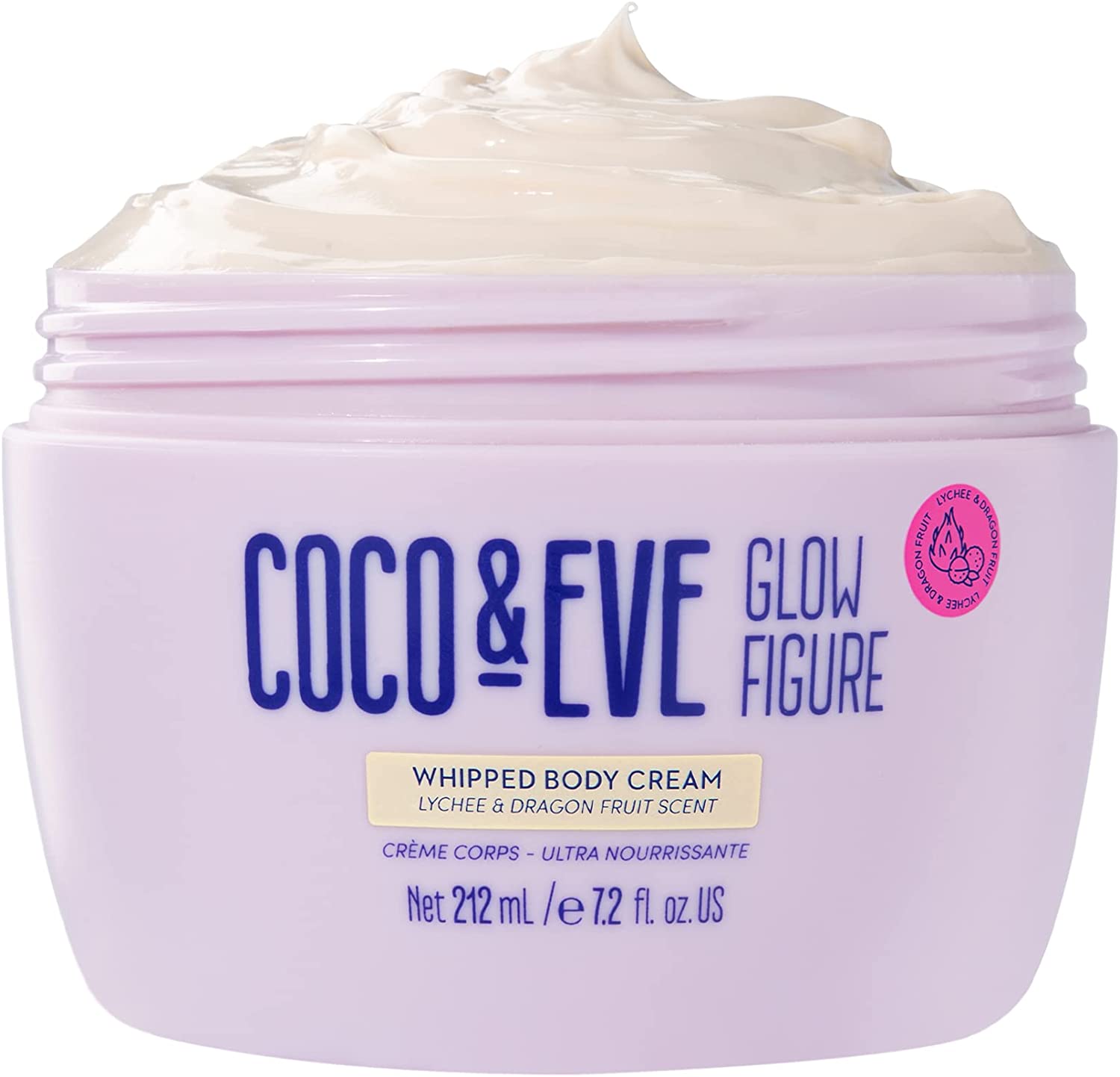 cliomakeup-mousse-corpo-estate-2022-coco-eve