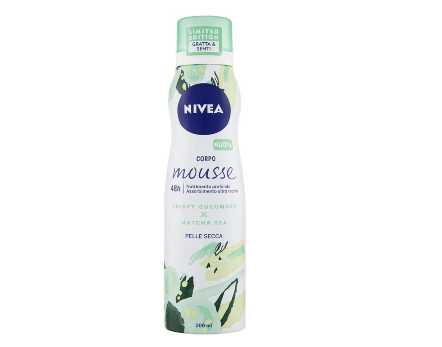 cliomakeup-mousse-corpo-estate-2022-nivea