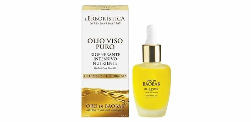 cliomakeup-olio-baobab-8