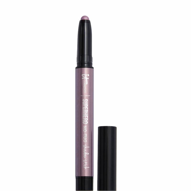 cliomakeup-ombretti-waterproof-estate-2022-it-cosmetics