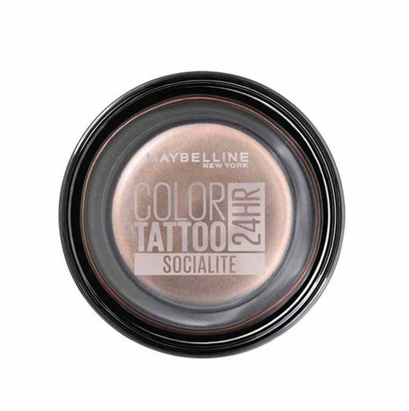 cliomakeup-ombretti-waterproof-estate-2022-maybelline