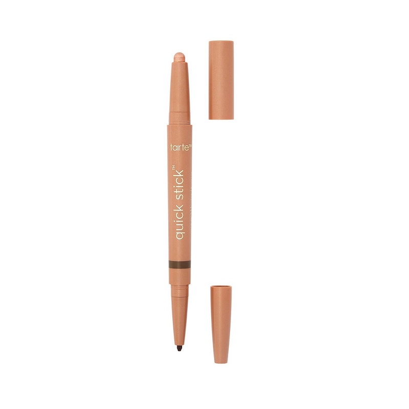 cliomakeup-ombretti-waterproof-estate-2022-tarte