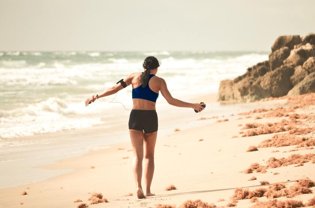 cliomakeup-passeggiate-al-mare