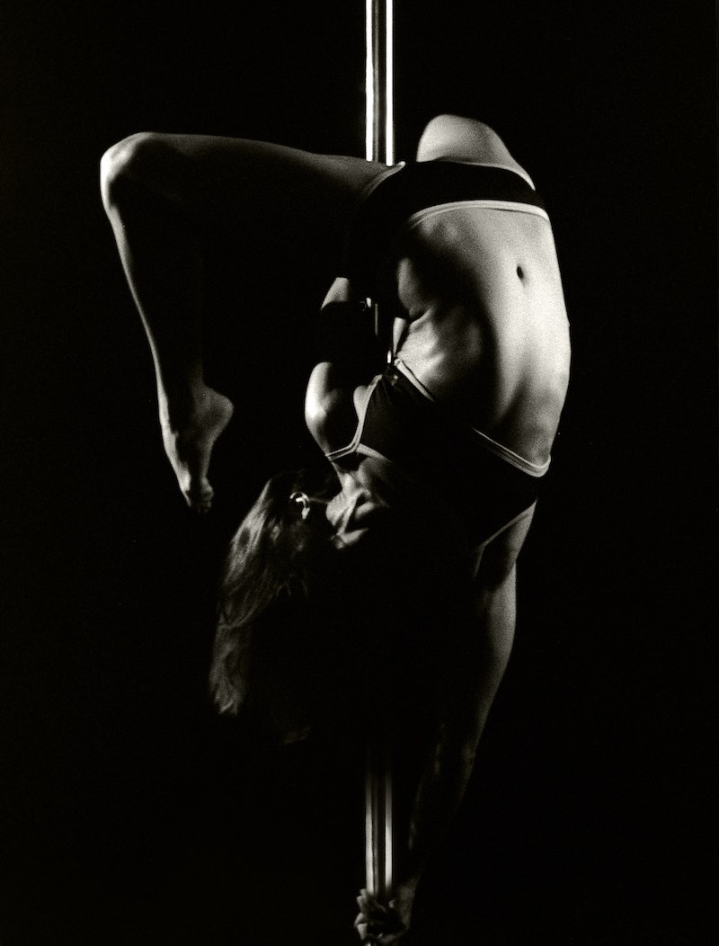 cliomakeup-pole-dance-teamclio-6