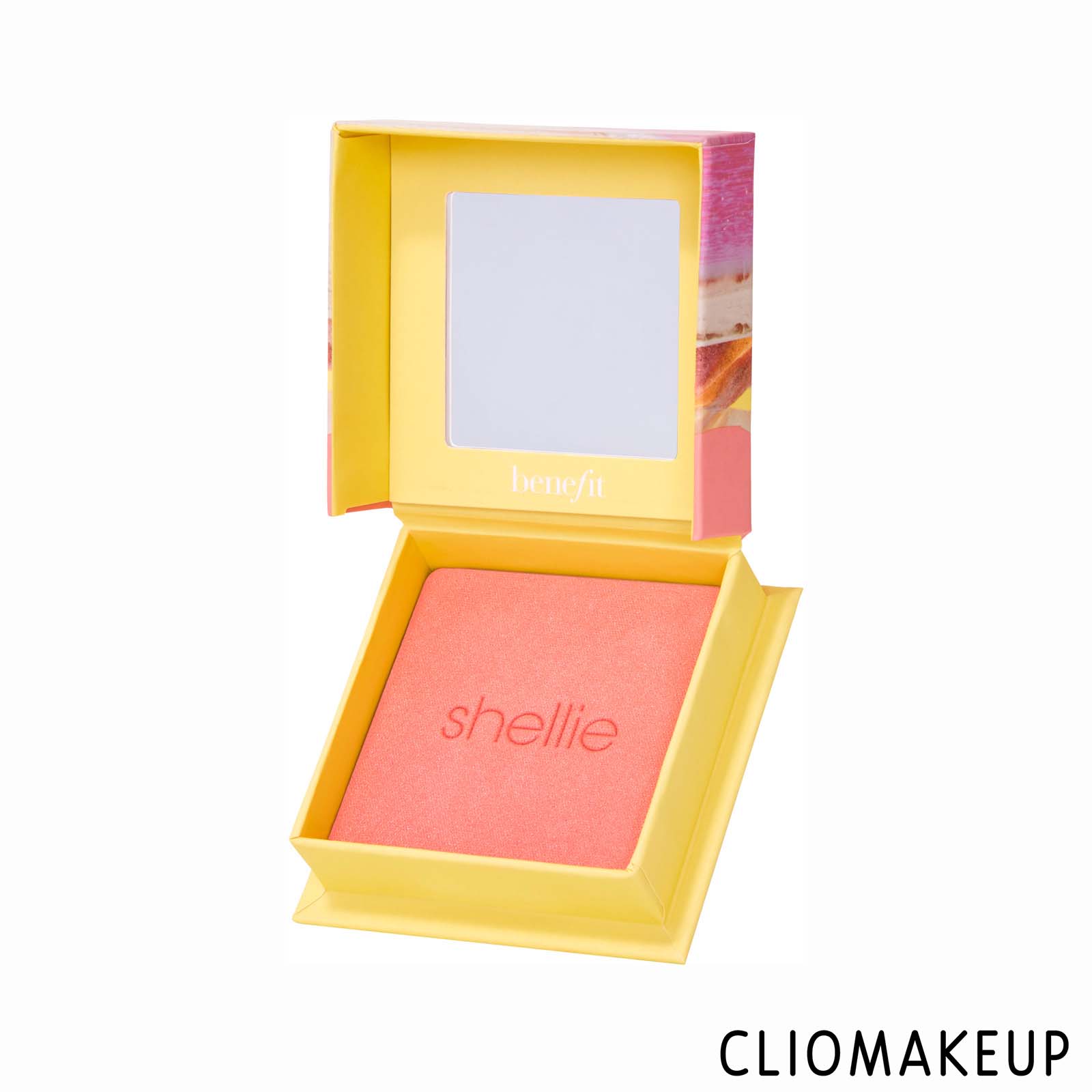 cliomakeup-recensione-blush-benefit-mini-shellie-blush-1