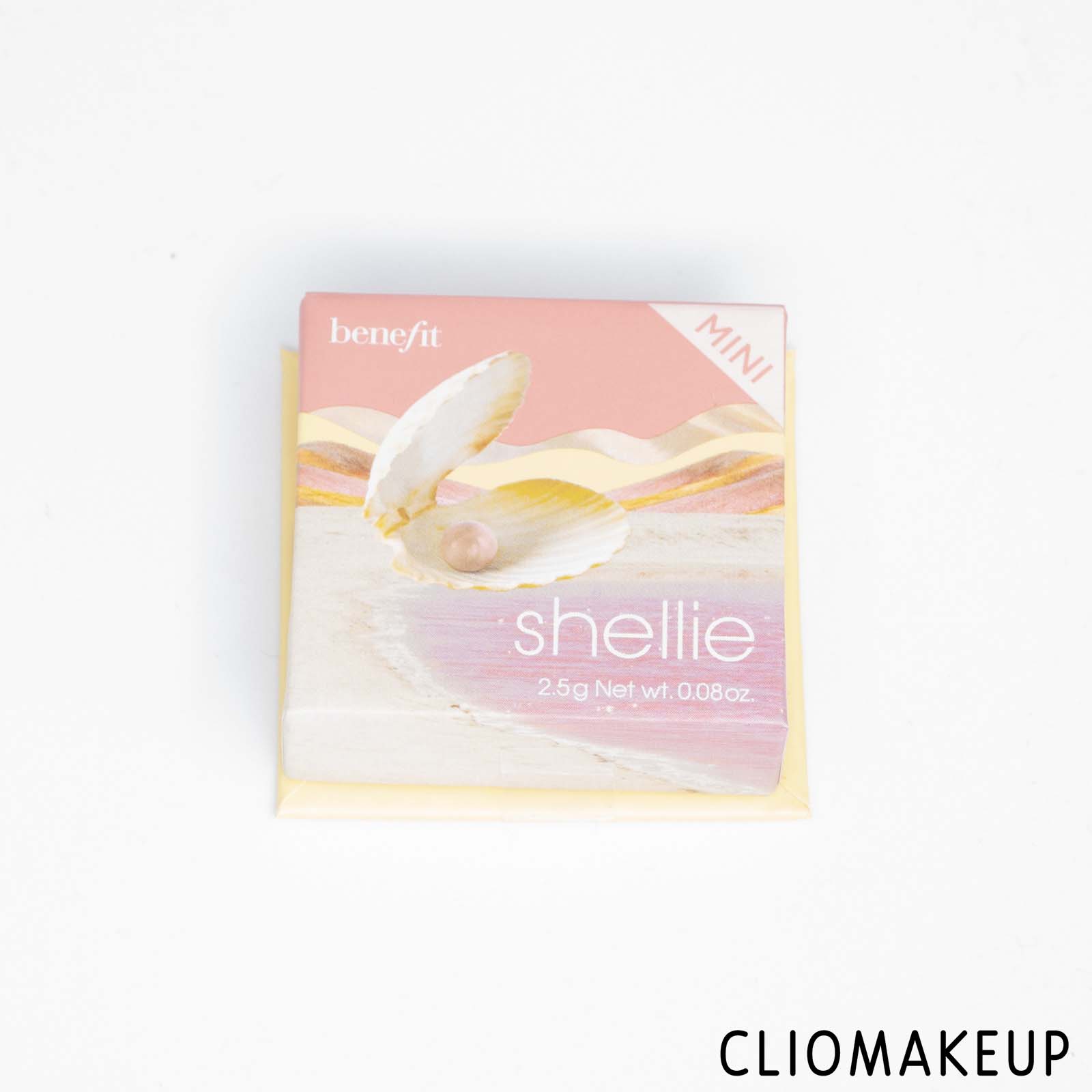 cliomakeup-recensione-blush-benefit-mini-shellie-blush-2