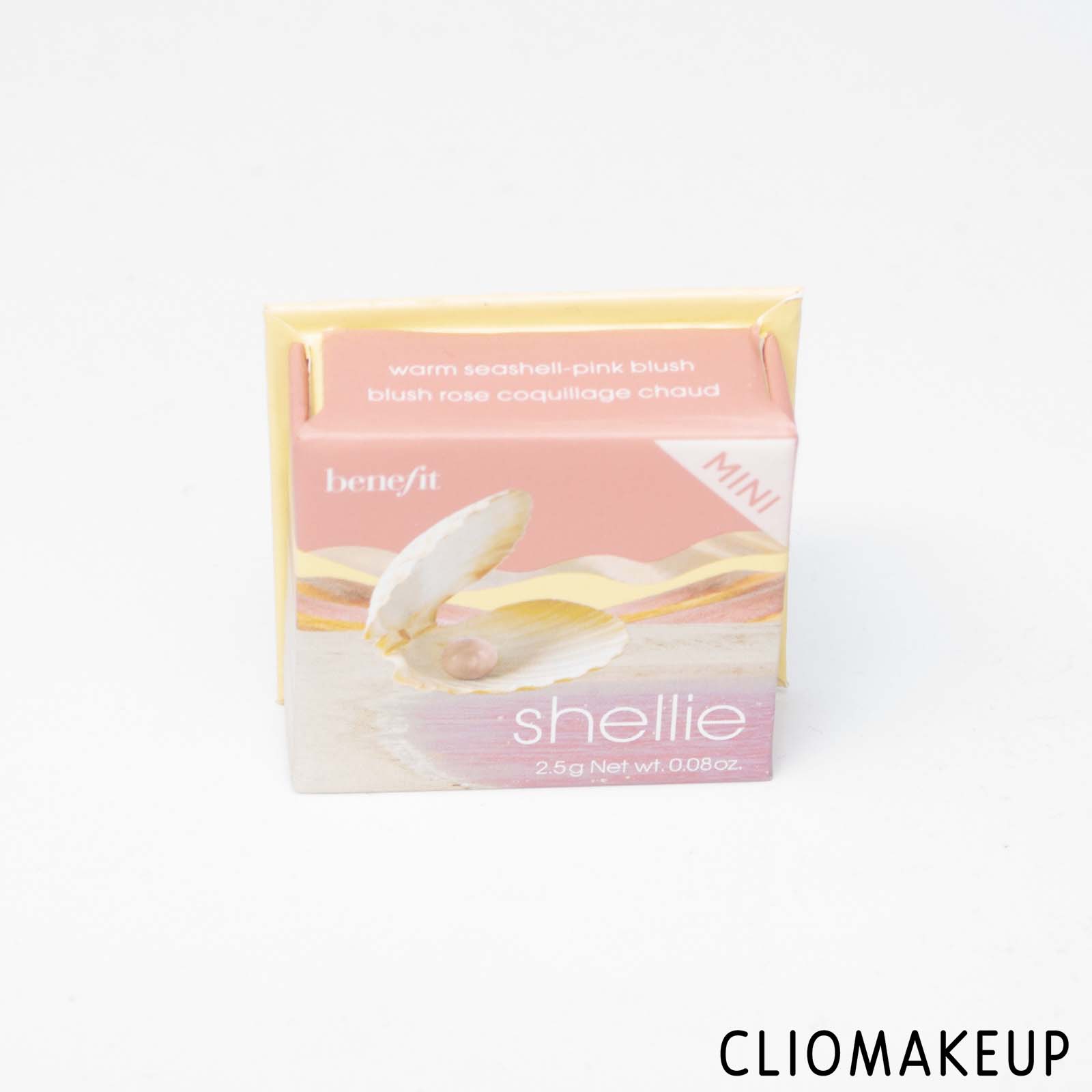 cliomakeup-recensione-blush-benefit-mini-shellie-blush-4