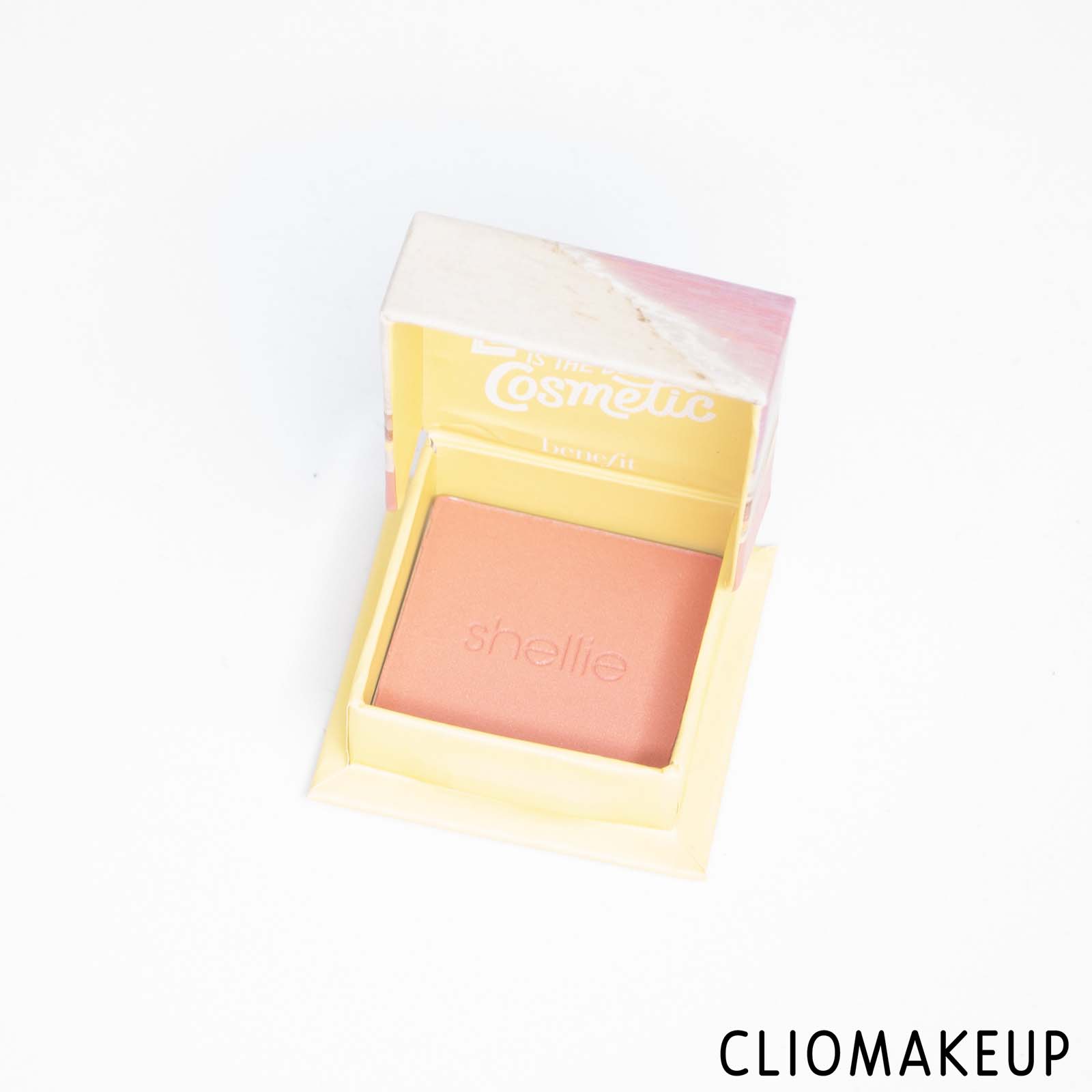 cliomakeup-recensione-blush-benefit-mini-shellie-blush-5