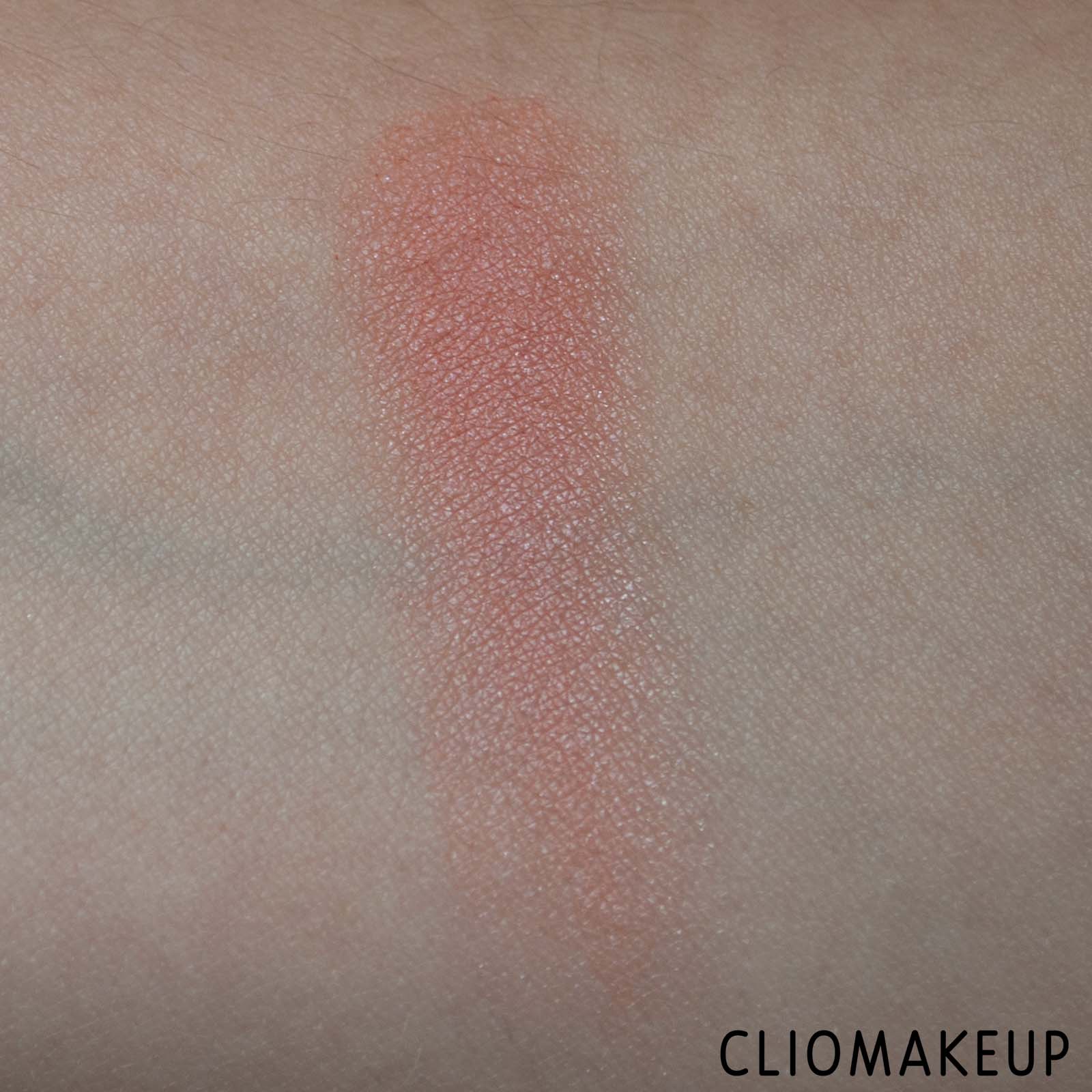 cliomakeup-recensione-blush-benefit-mini-shellie-blush-6