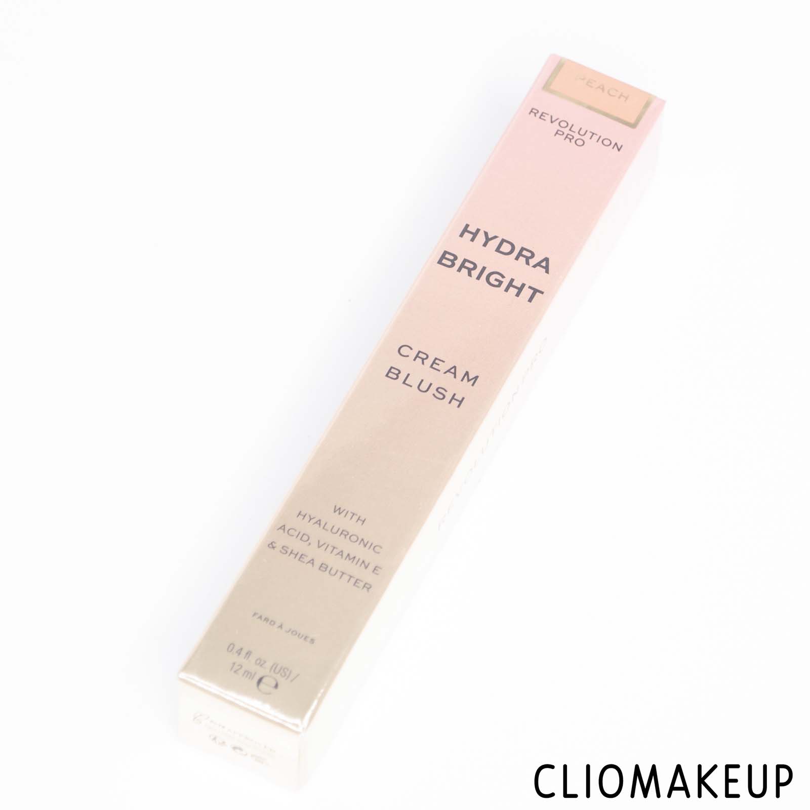 cliomakeup-recensione-blush-revolution-pro-hydra-bright-cream-blush-2