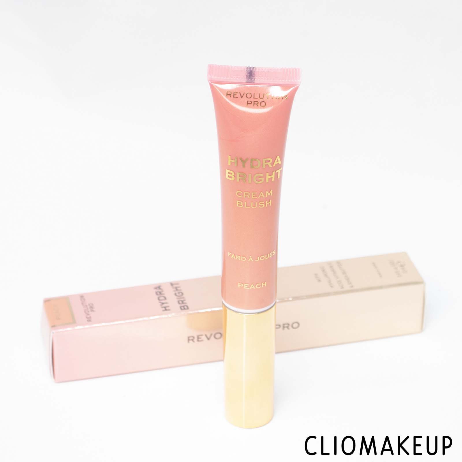 cliomakeup-recensione-blush-revolution-pro-hydra-bright-cream-blush-4