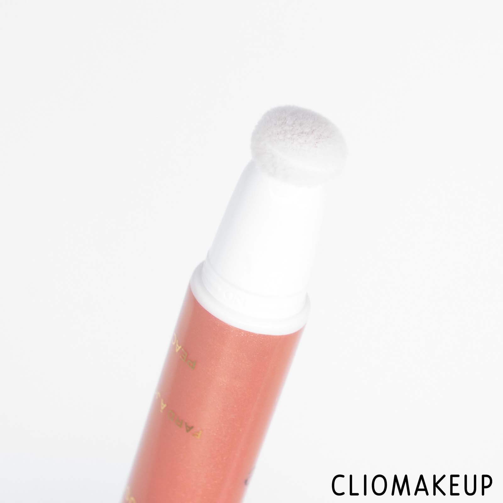 cliomakeup-recensione-blush-revolution-pro-hydra-bright-cream-blush-5