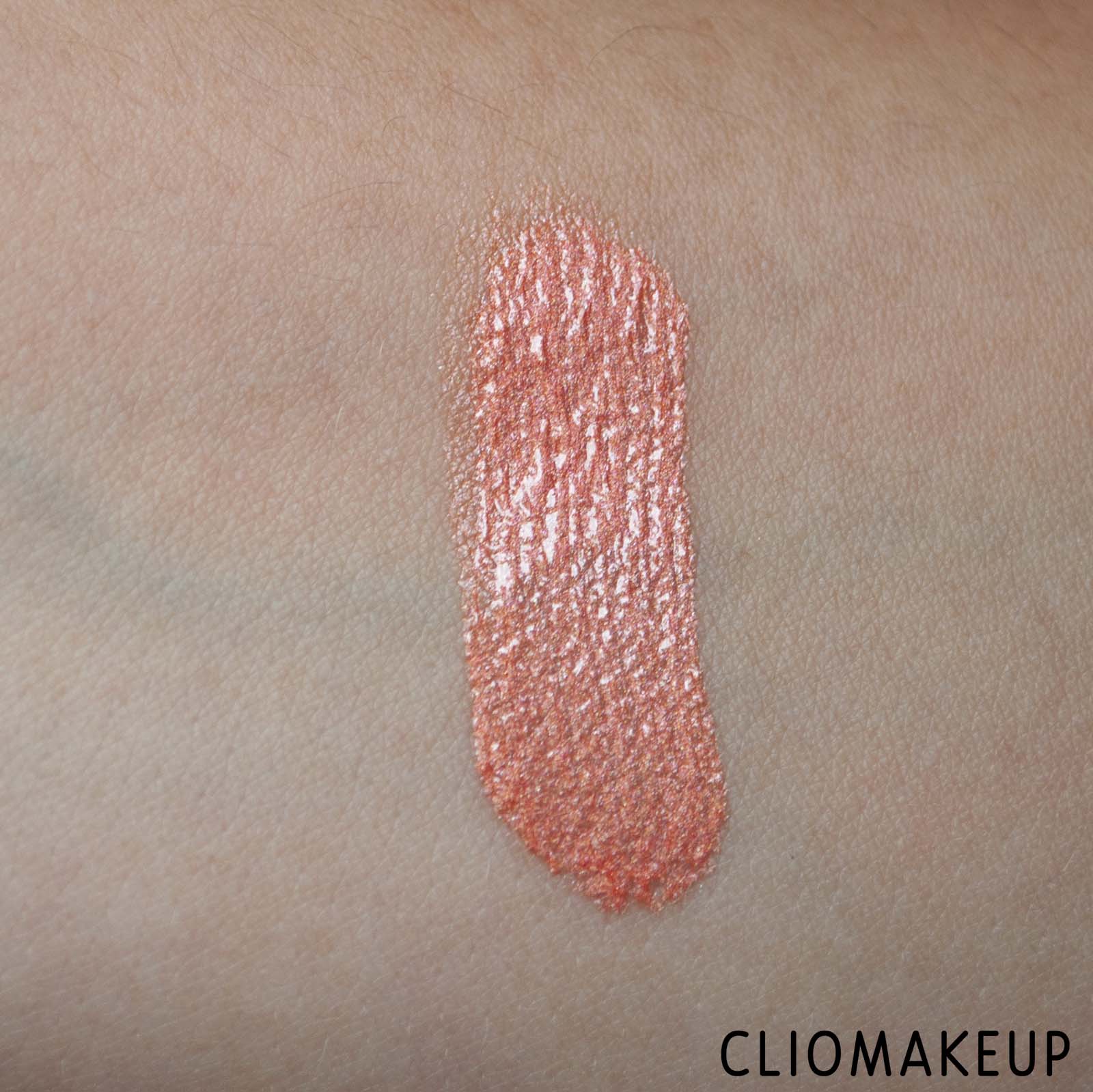 cliomakeup-recensione-blush-revolution-pro-hydra-bright-cream-blush-6