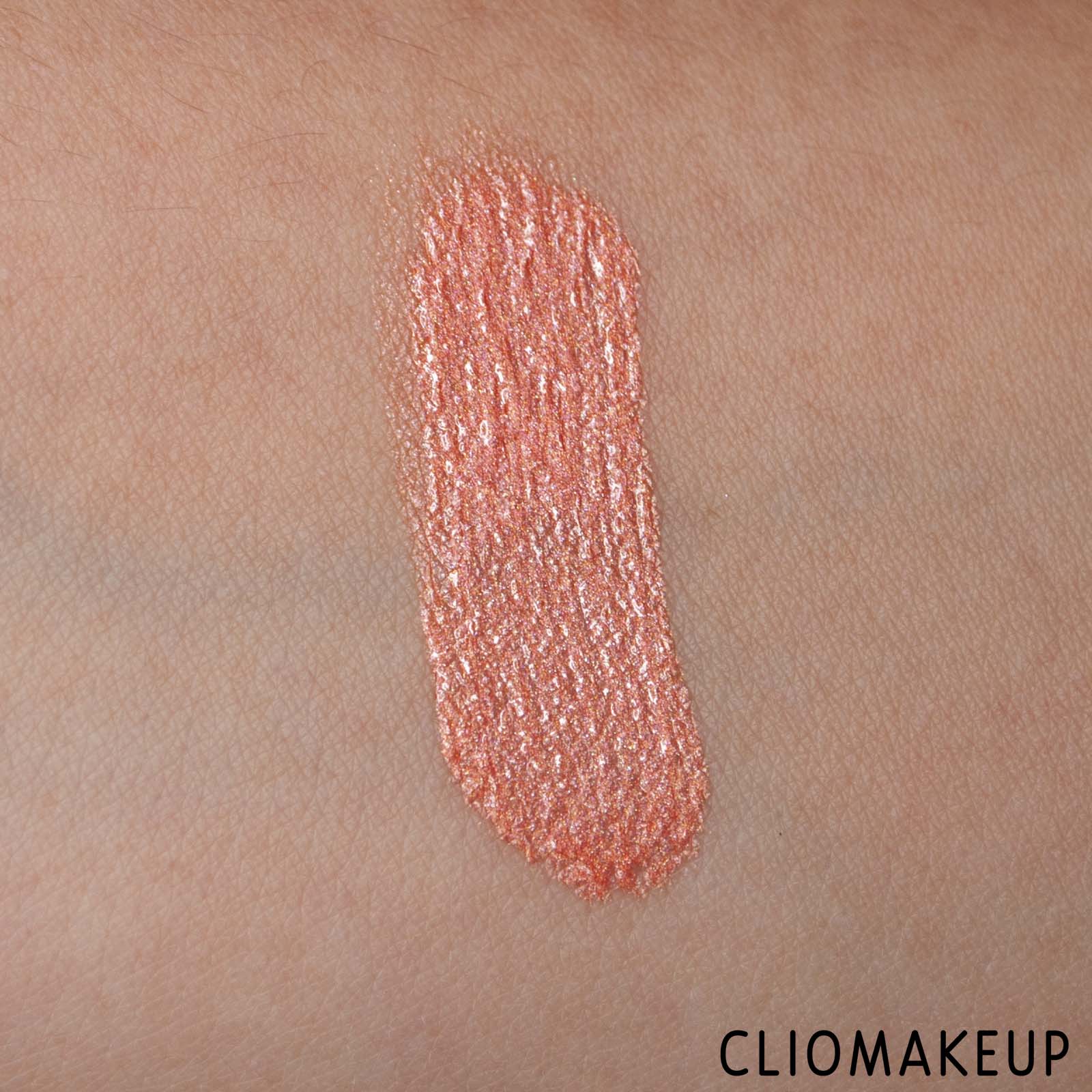 cliomakeup-recensione-blush-revolution-pro-hydra-bright-cream-blush-7