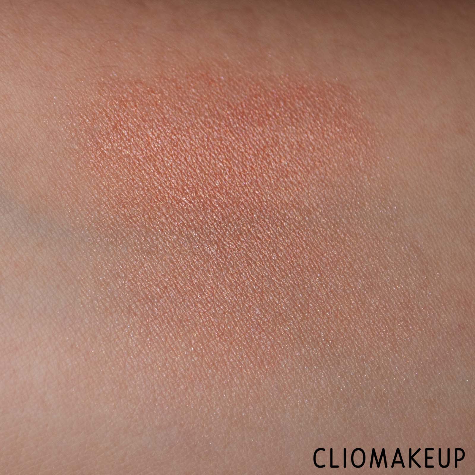 cliomakeup-recensione-blush-revolution-pro-hydra-bright-cream-blush-9