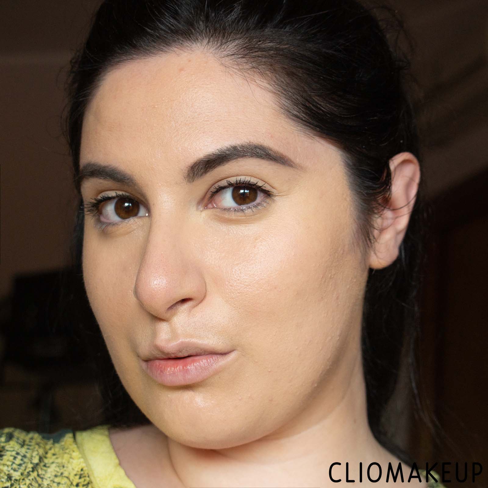 cliomakeup-recensione-cipria-pupa-wonder-me-cipria-non-cipria-polvere-viso-compatta-perfezione-istantanea-10