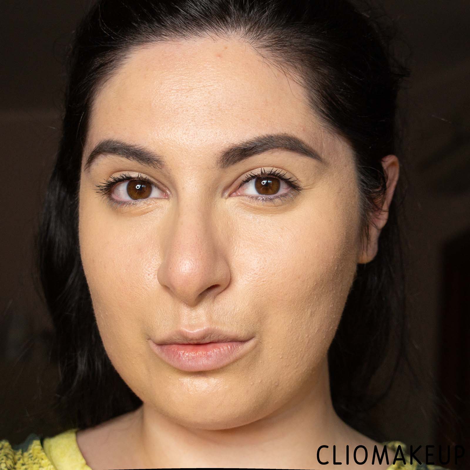 cliomakeup-recensione-cipria-pupa-wonder-me-cipria-non-cipria-polvere-viso-compatta-perfezione-istantanea-11