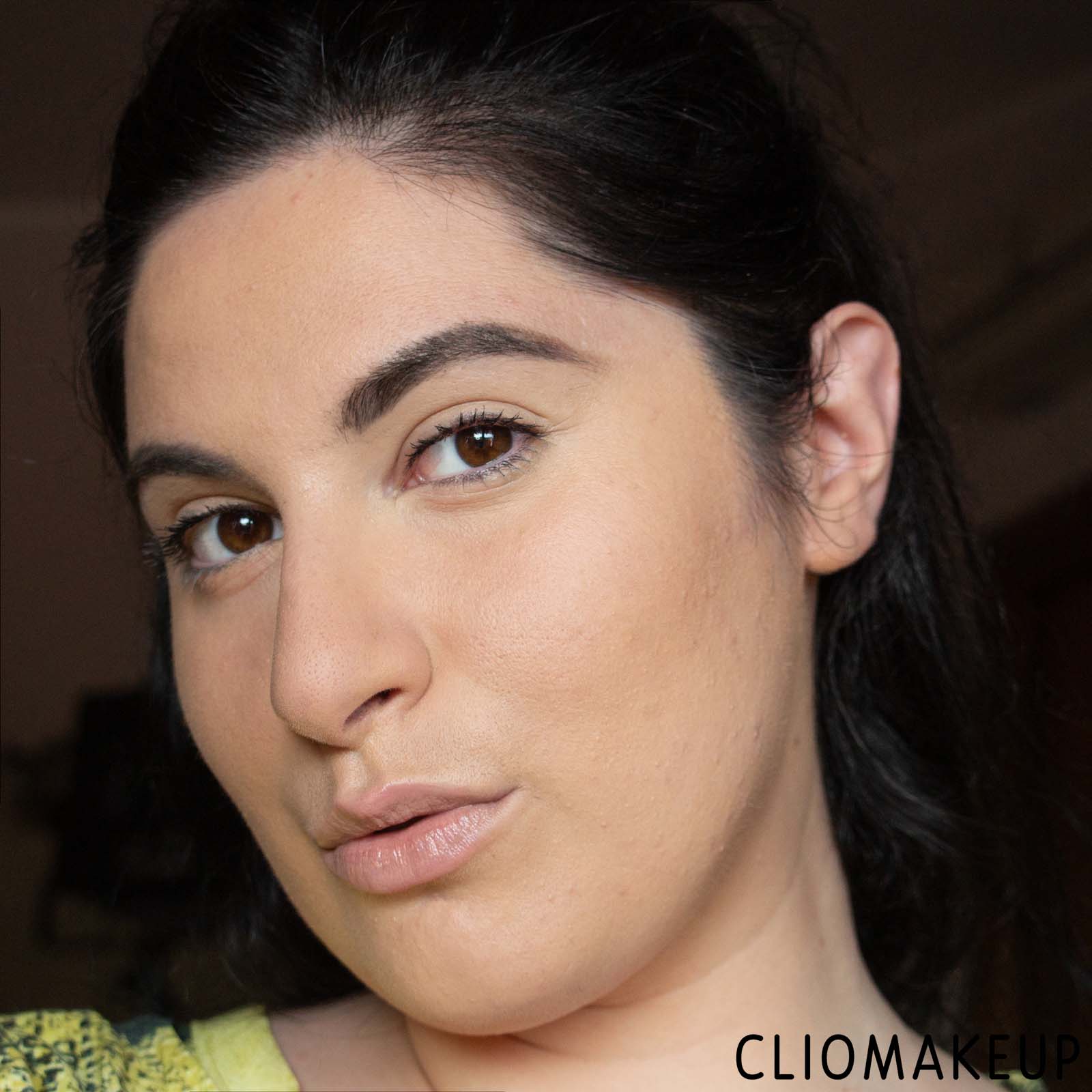 cliomakeup-recensione-cipria-pupa-wonder-me-cipria-non-cipria-polvere-viso-compatta-perfezione-istantanea-12