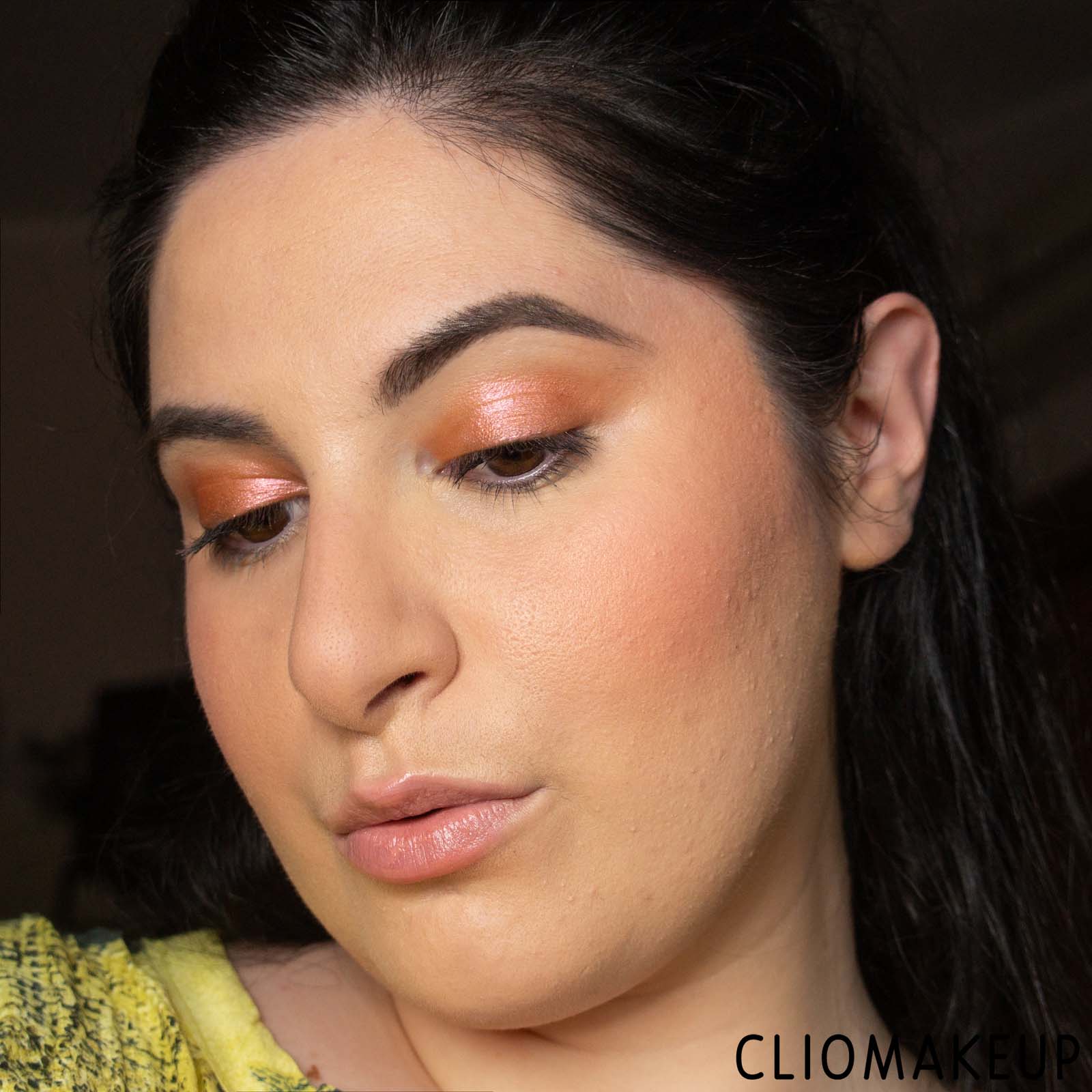 cliomakeup-recensione-cipria-pupa-wonder-me-cipria-non-cipria-polvere-viso-compatta-perfezione-istantanea-15