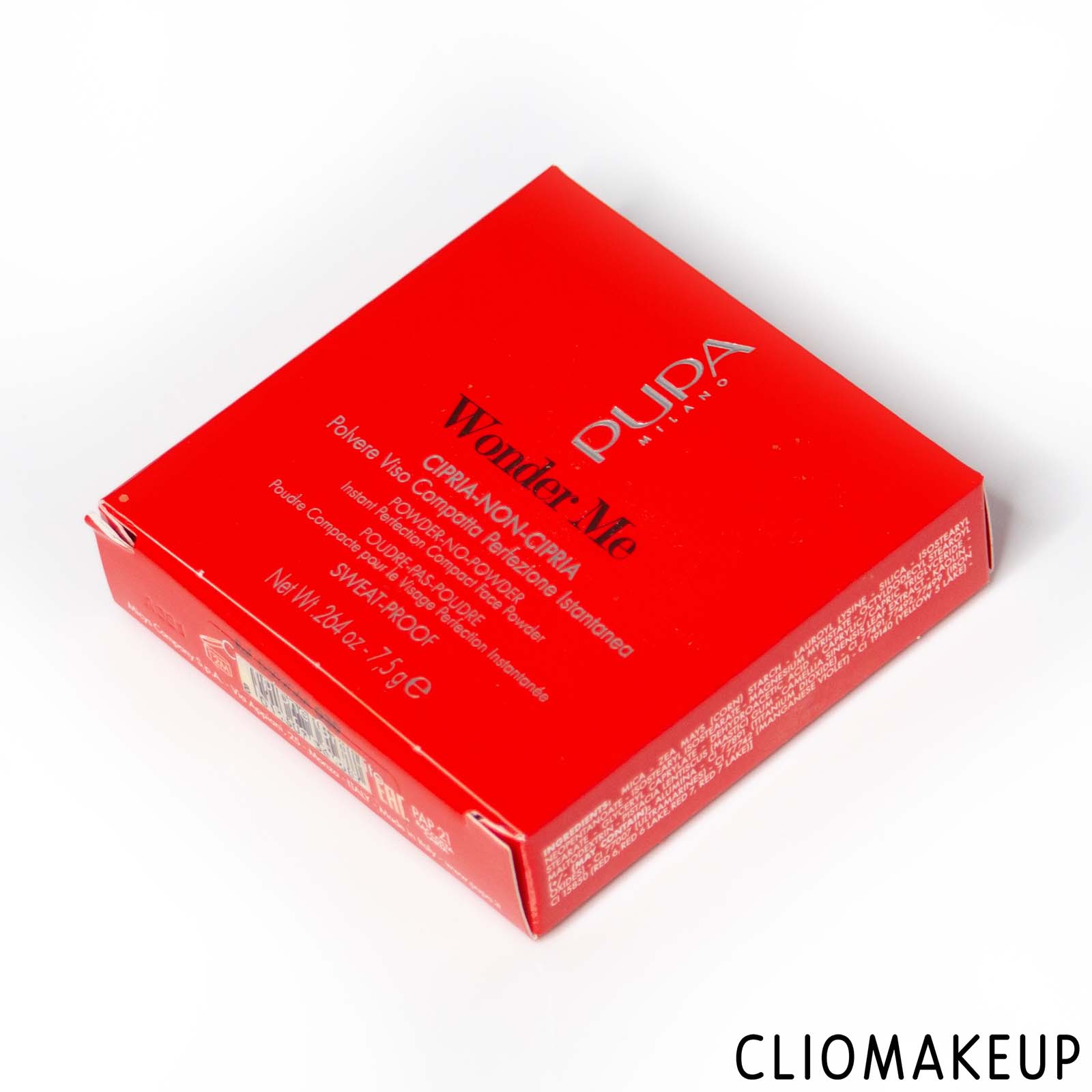 cliomakeup-recensione-cipria-pupa-wonder-me-cipria-non-cipria-polvere-viso-compatta-perfezione-istantanea-2