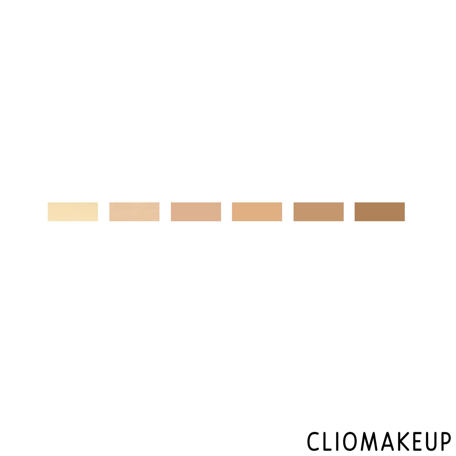 cliomakeup-recensione-cipria-pupa-wonder-me-cipria-non-cipria-polvere-viso-compatta-perfezione-istantanea-3