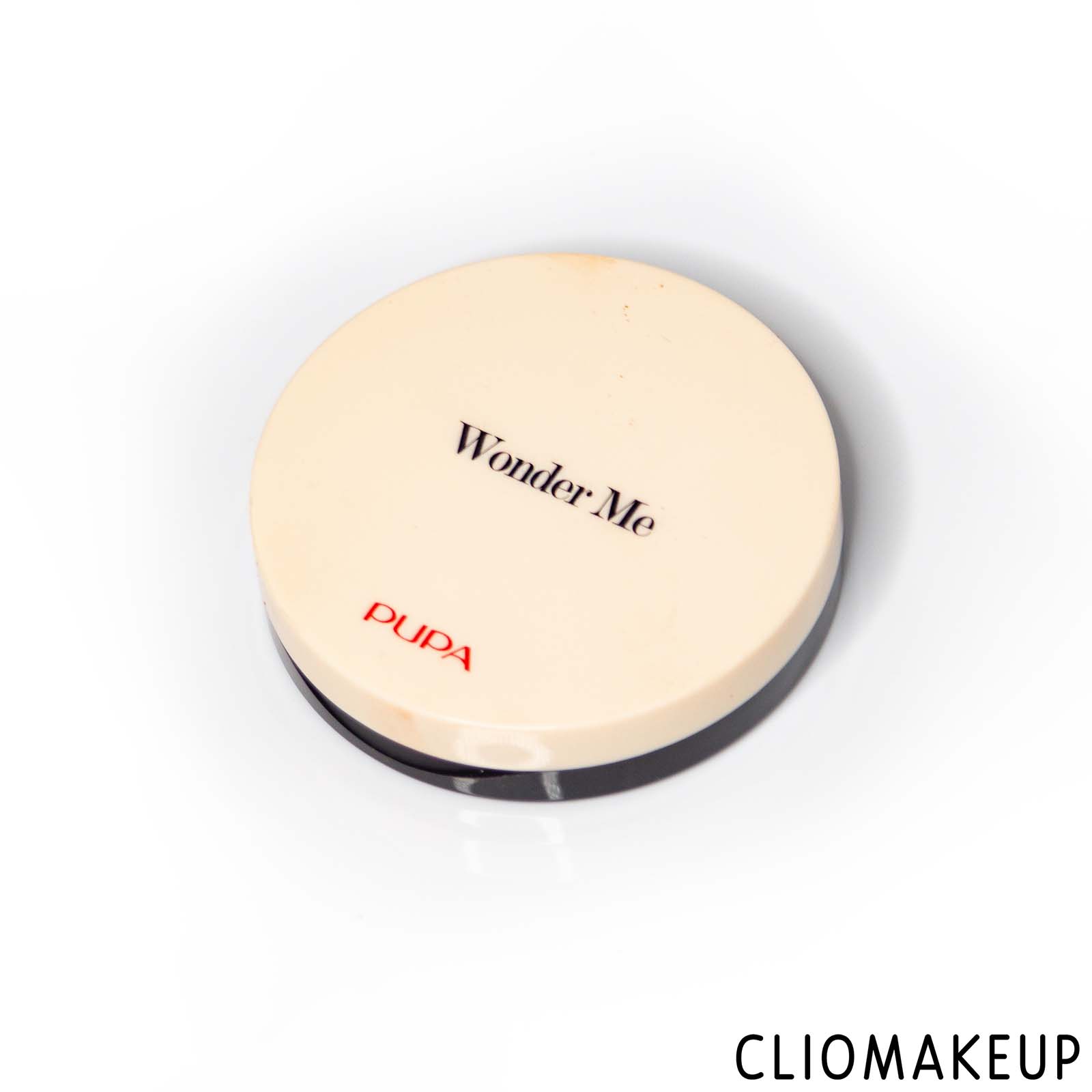 cliomakeup-recensione-cipria-pupa-wonder-me-cipria-non-cipria-polvere-viso-compatta-perfezione-istantanea-4