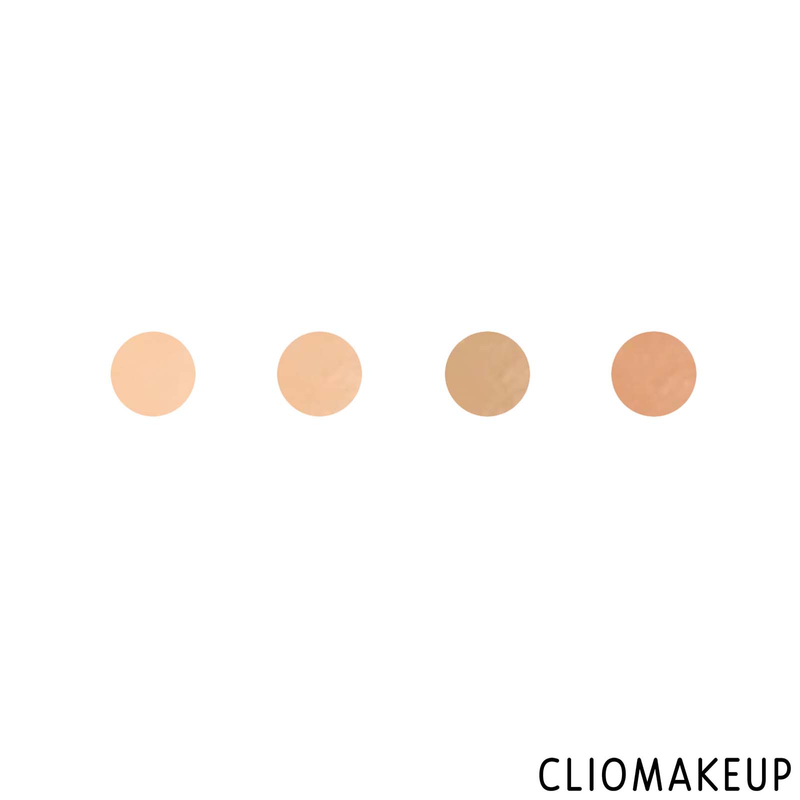 cliomakeup-recensione-fondotinta-maybelline-dream-mat-mousse-base-opacizzante-in-mousse-3