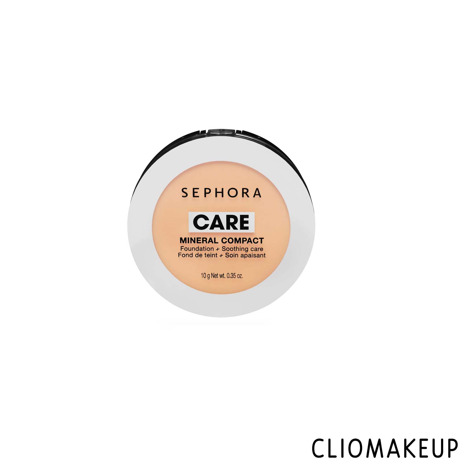 cliomakeup-recensione-fondotinta-sephora-care-mineral-compact-foundation-1