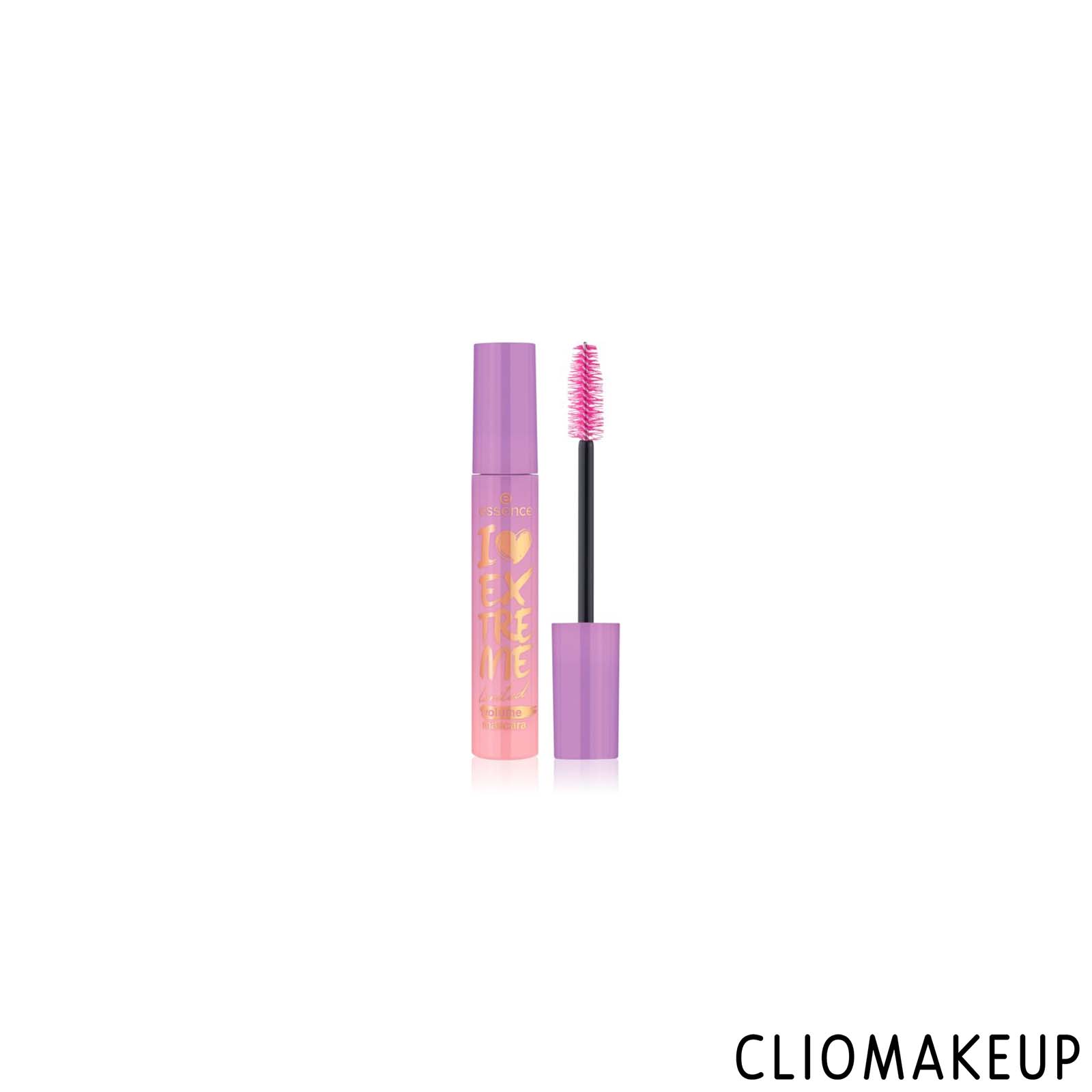 cliomakeup-recensione-mascara-essence-make-beauty-fun-i-love-extreme-limited-edition-volume-mascara-1