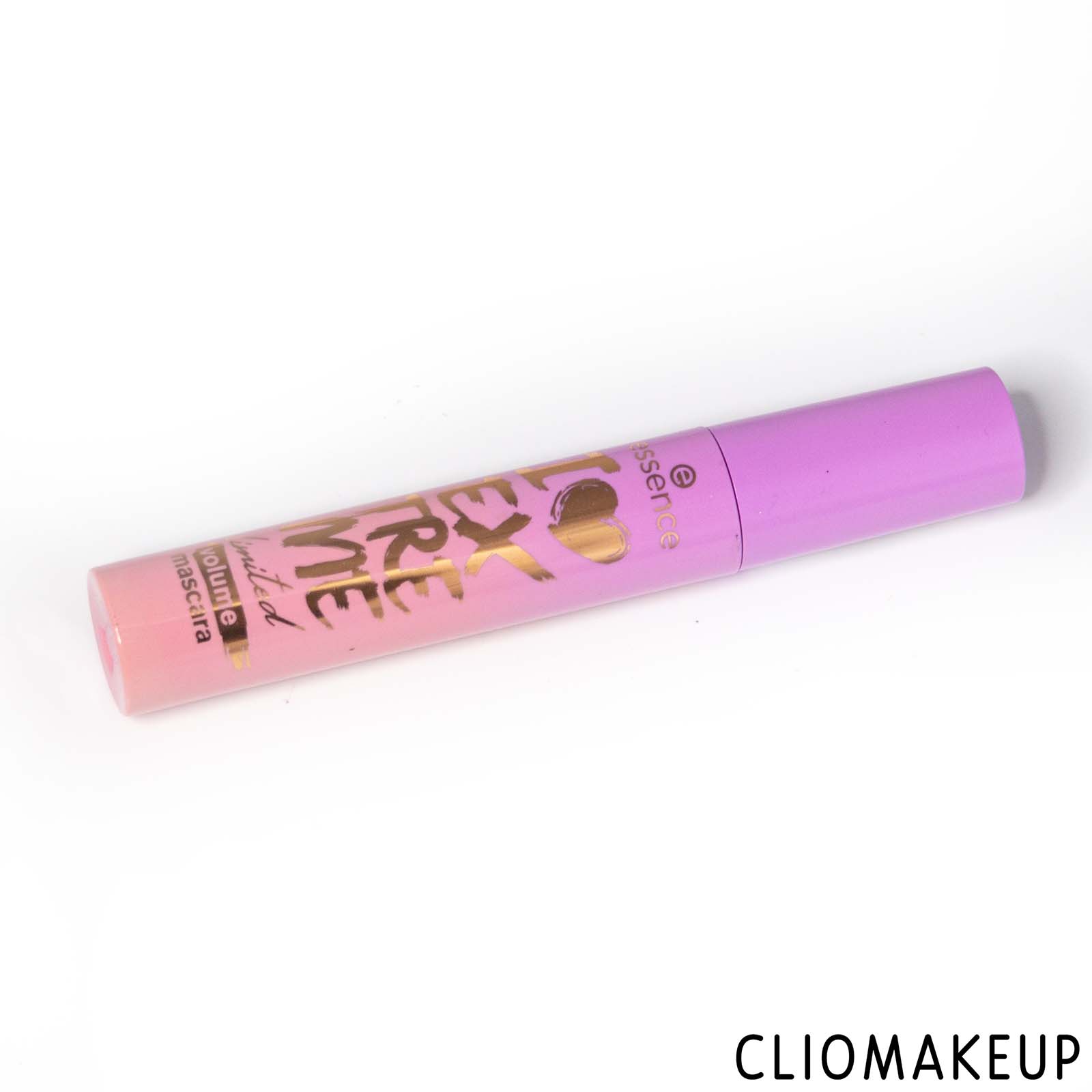 cliomakeup-recensione-mascara-essence-make-beauty-fun-i-love-extreme-limited-edition-volume-mascara-2