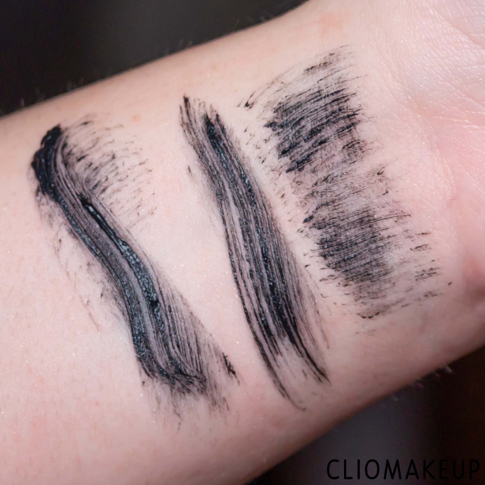 cliomakeup-recensione-mascara-essence-make-beauty-fun-i-love-extreme-limited-edition-volume-mascara-6