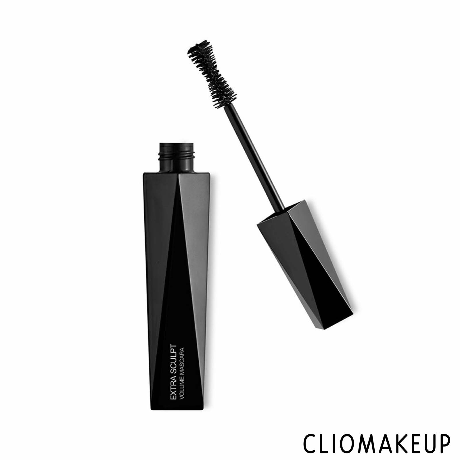 cliomakeup-recensione-mascara-kiko-extra-sculpt-volume-mascara-1