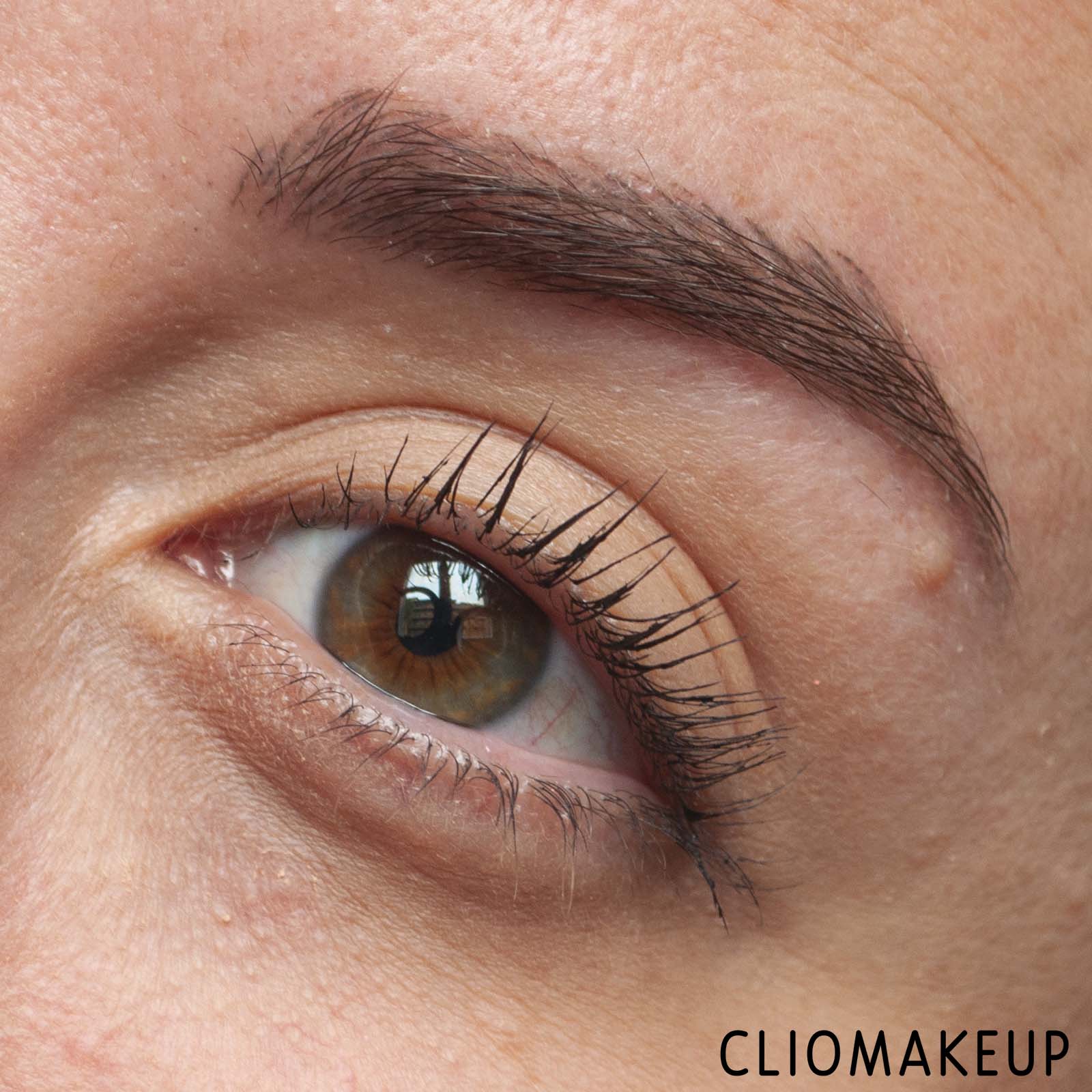 cliomakeup-recensione-mascara-kiko-extra-sculpt-volume-mascara-10