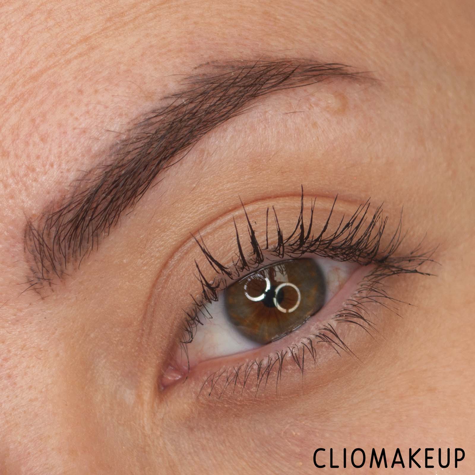 cliomakeup-recensione-mascara-kiko-extra-sculpt-volume-mascara-11