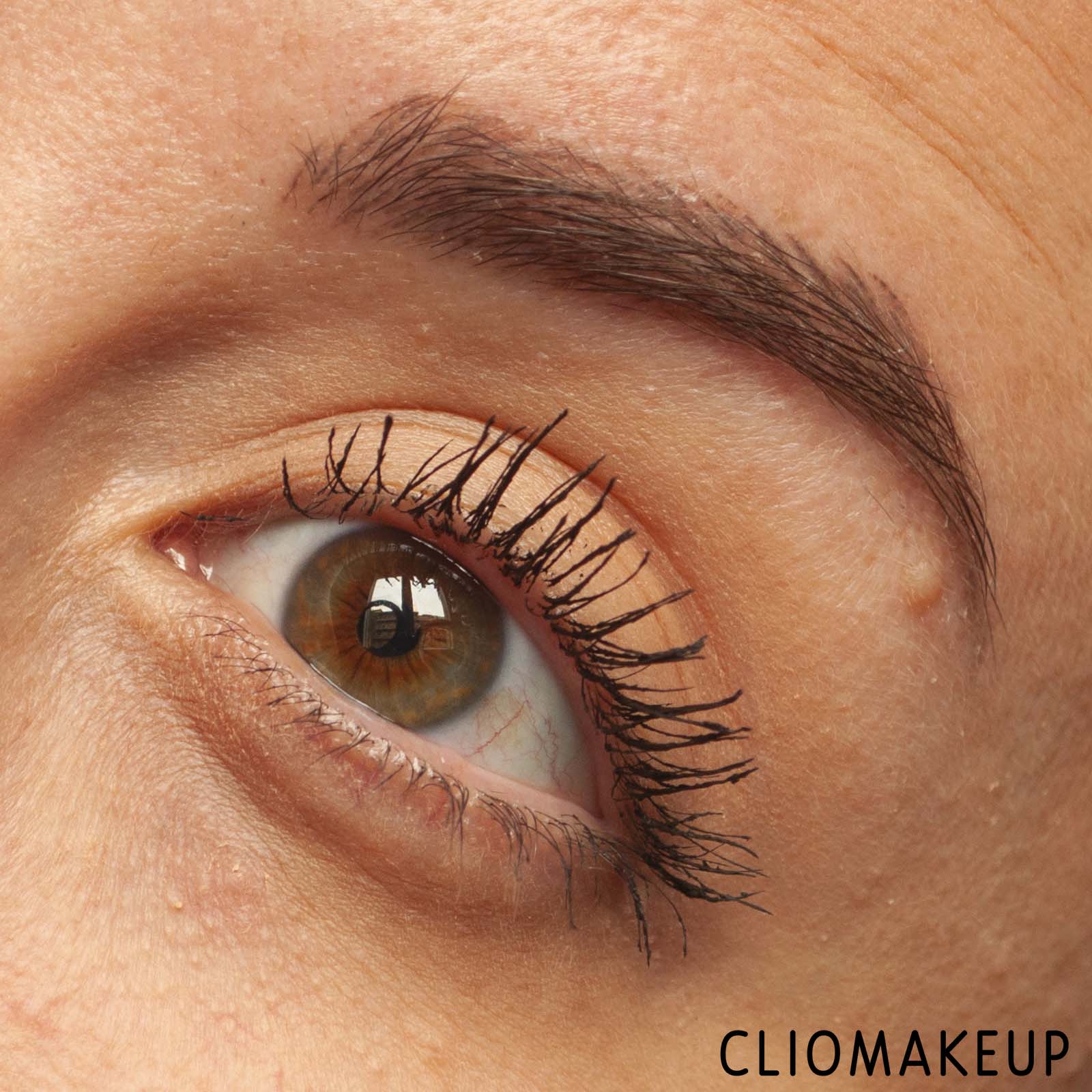 cliomakeup-recensione-mascara-kiko-extra-sculpt-volume-mascara-12