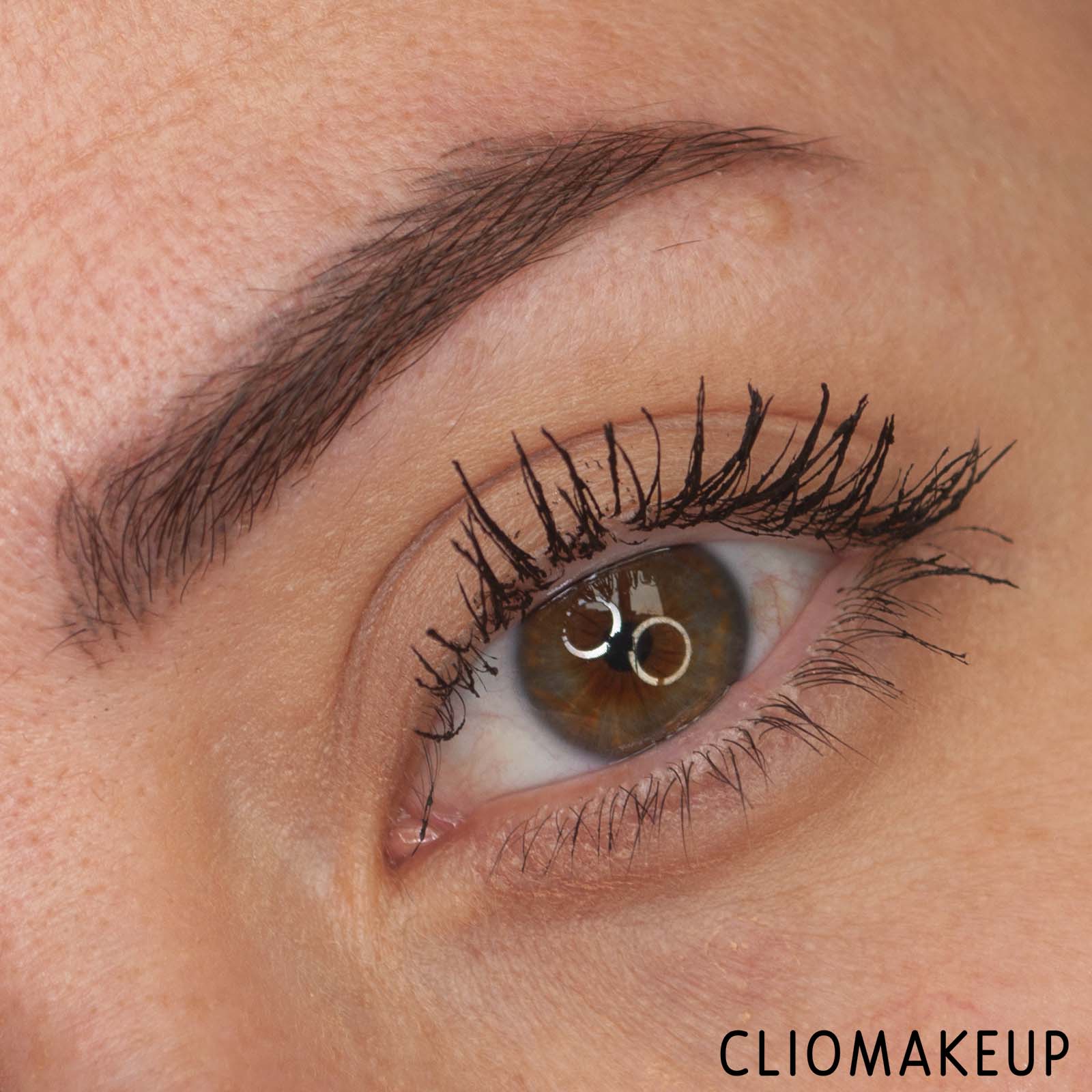 cliomakeup-recensione-mascara-kiko-extra-sculpt-volume-mascara-13