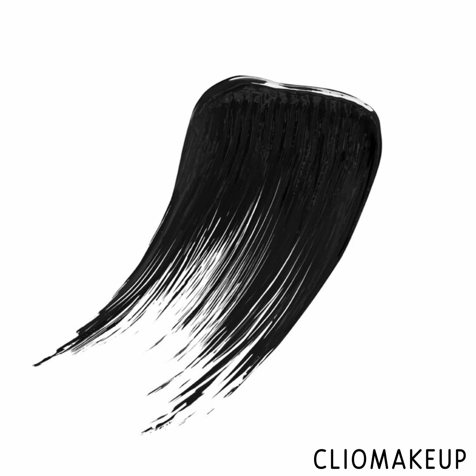 cliomakeup-recensione-mascara-kiko-extra-sculpt-volume-mascara-3