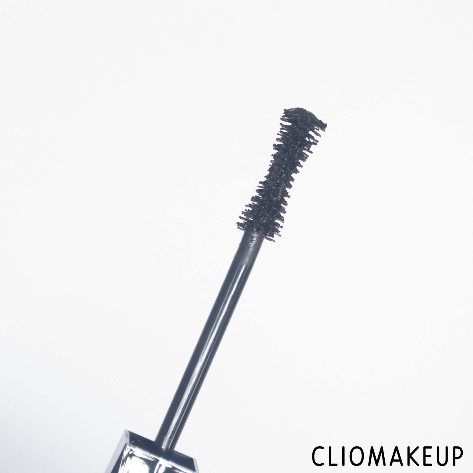 cliomakeup-recensione-mascara-kiko-extra-sculpt-volume-mascara-5