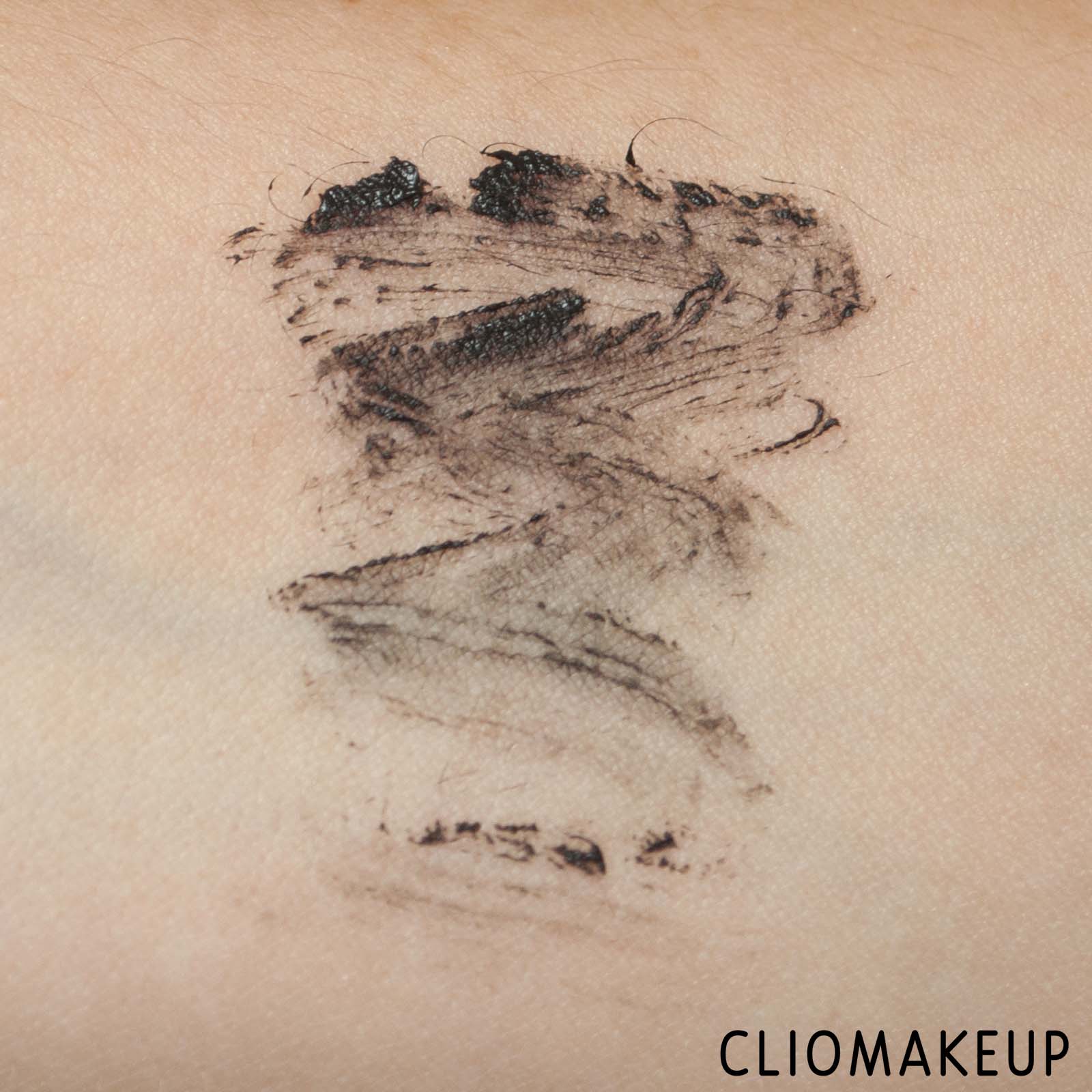 cliomakeup-recensione-mascara-kiko-extra-sculpt-volume-mascara-6