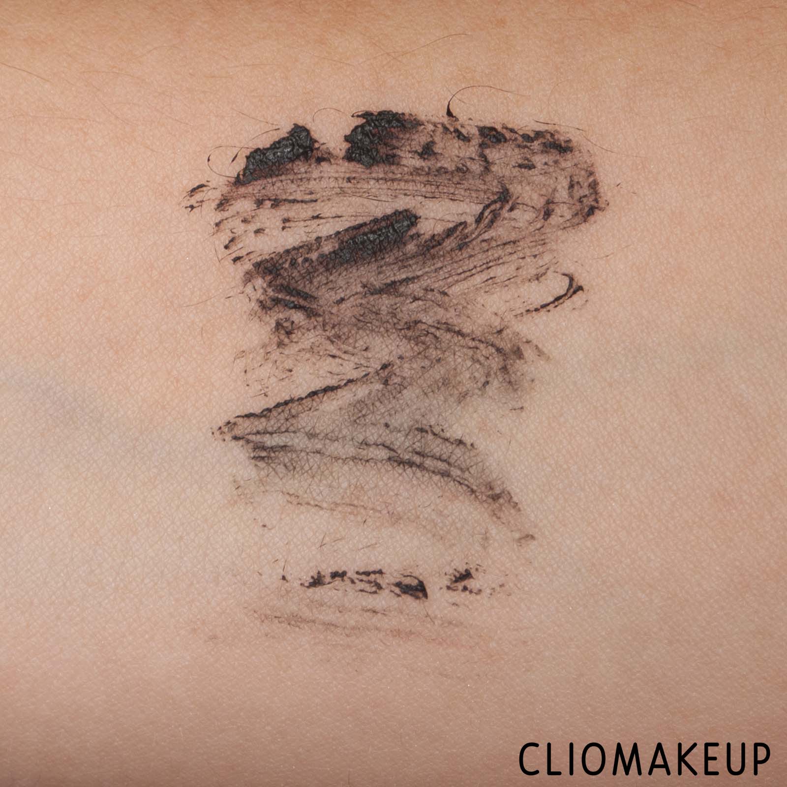 cliomakeup-recensione-mascara-kiko-extra-sculpt-volume-mascara-7