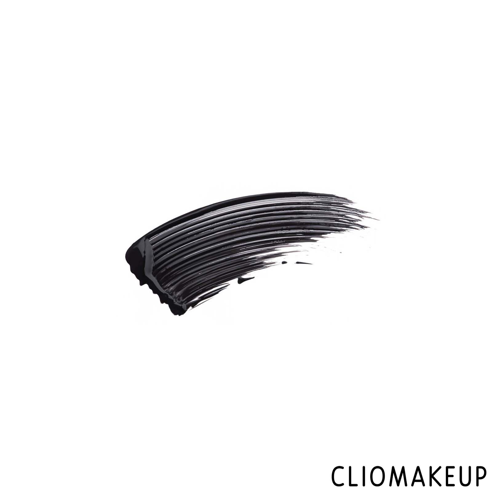 cliomakeup-recensione-mascara-wycon-good-game-volume-mascara-3