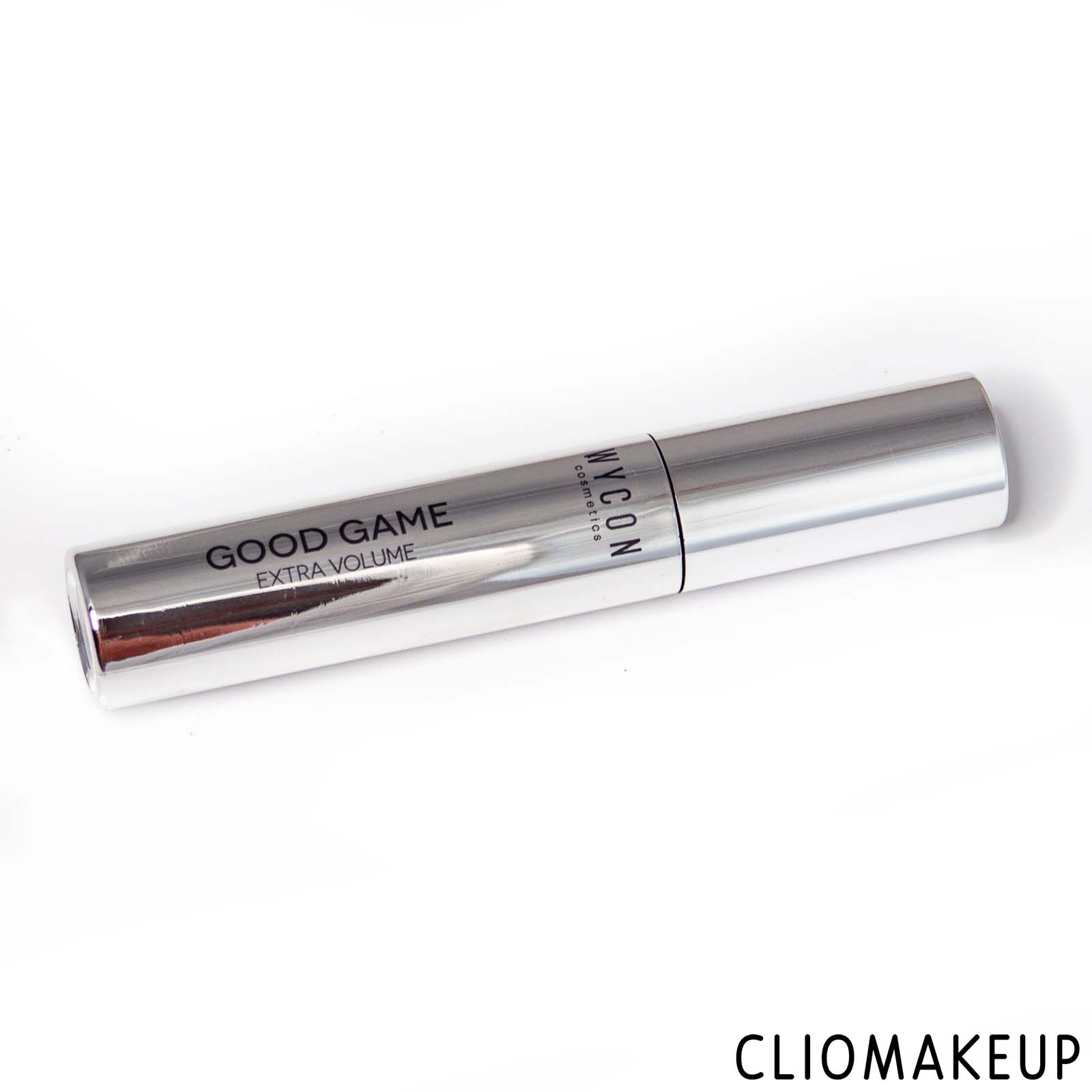 cliomakeup-recensione-mascara-wycon-good-game-volume-mascara-4