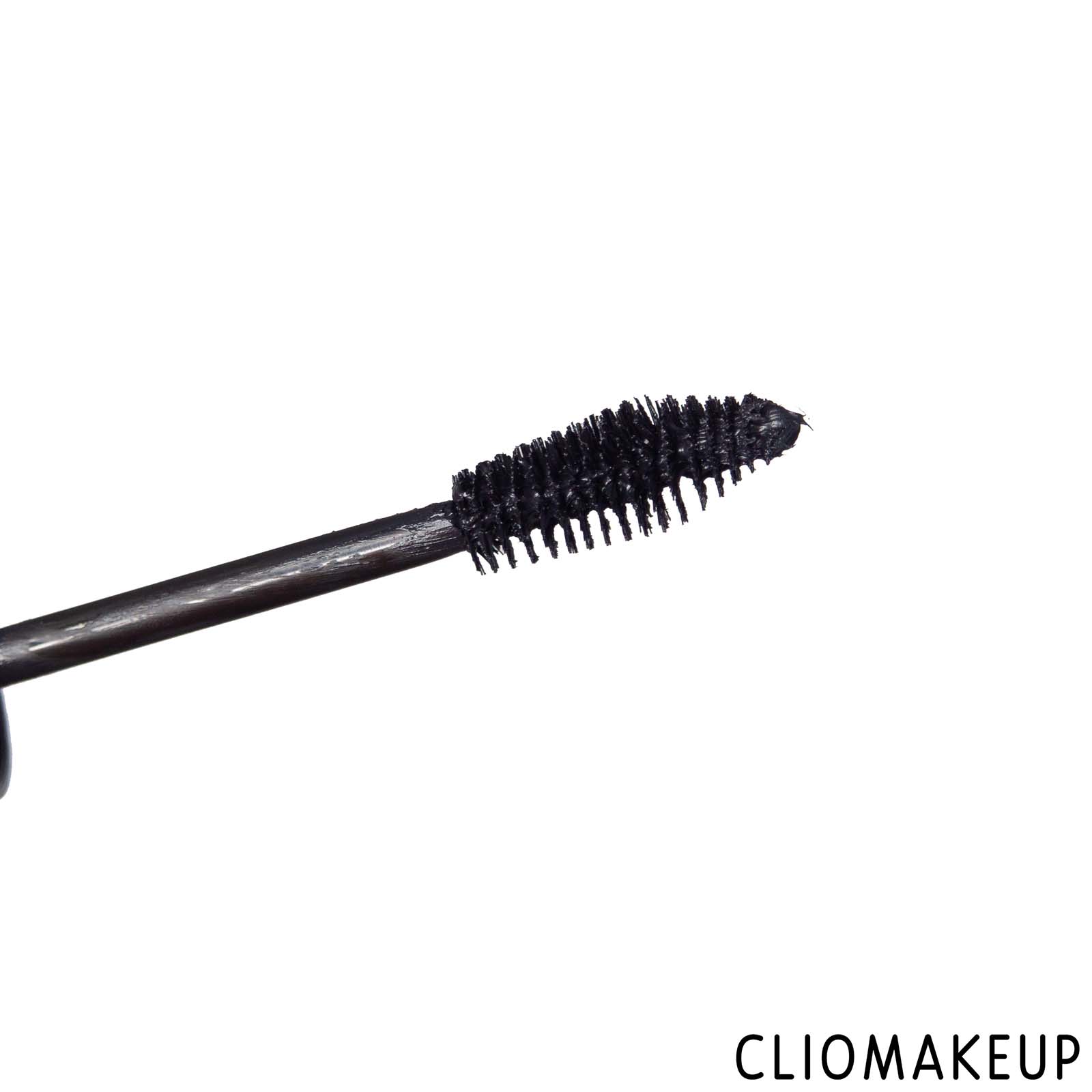 cliomakeup-recensione-mascara-wycon-good-game-volume-mascara-5