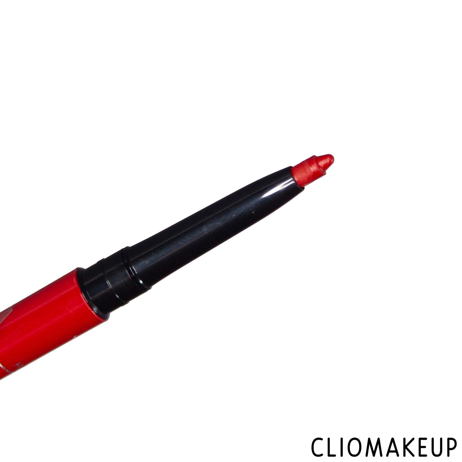 cliomakeup-recensione-matite-labbra-astra-outline-waterproof-lip-pencil-4