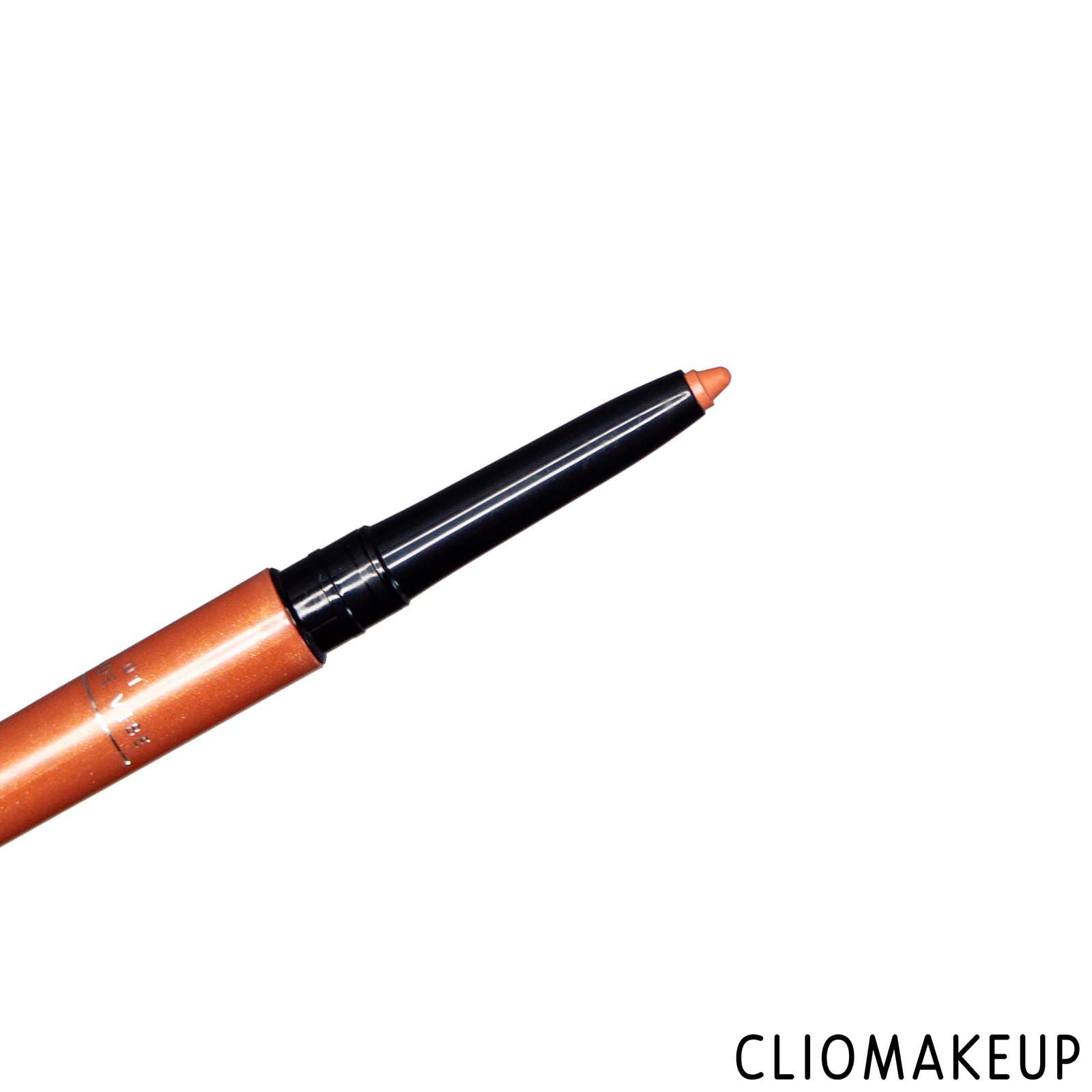 cliomakeup-recensione-matite-labbra-astra-outline-waterproof-lip-pencil-5