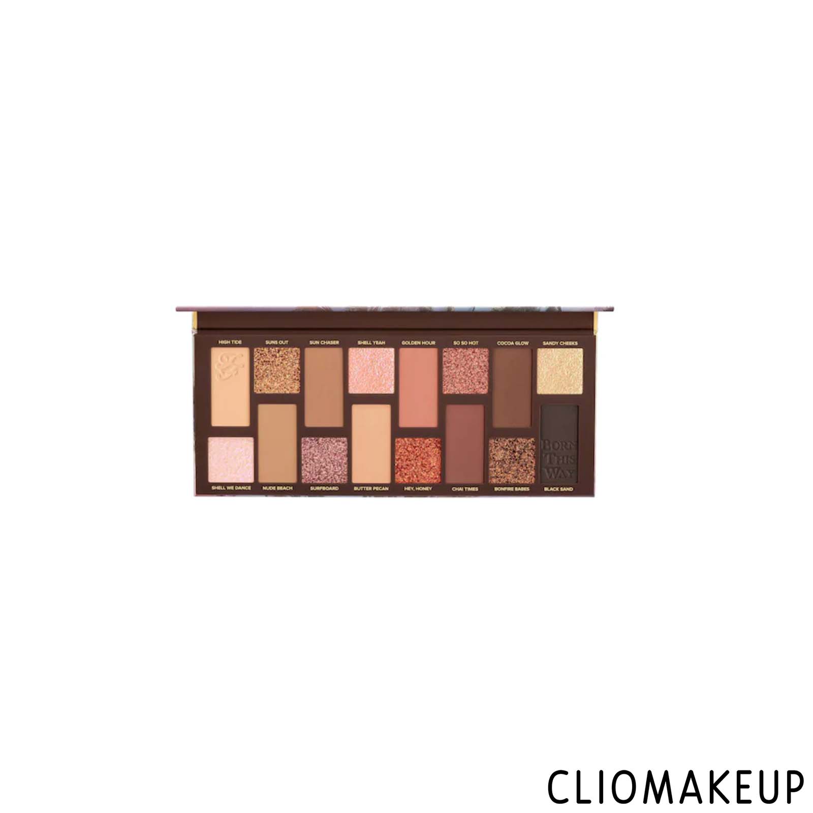 cliomakeup-recensione-palette-too-faced-born-this-way-sunset-stripped-palette-1