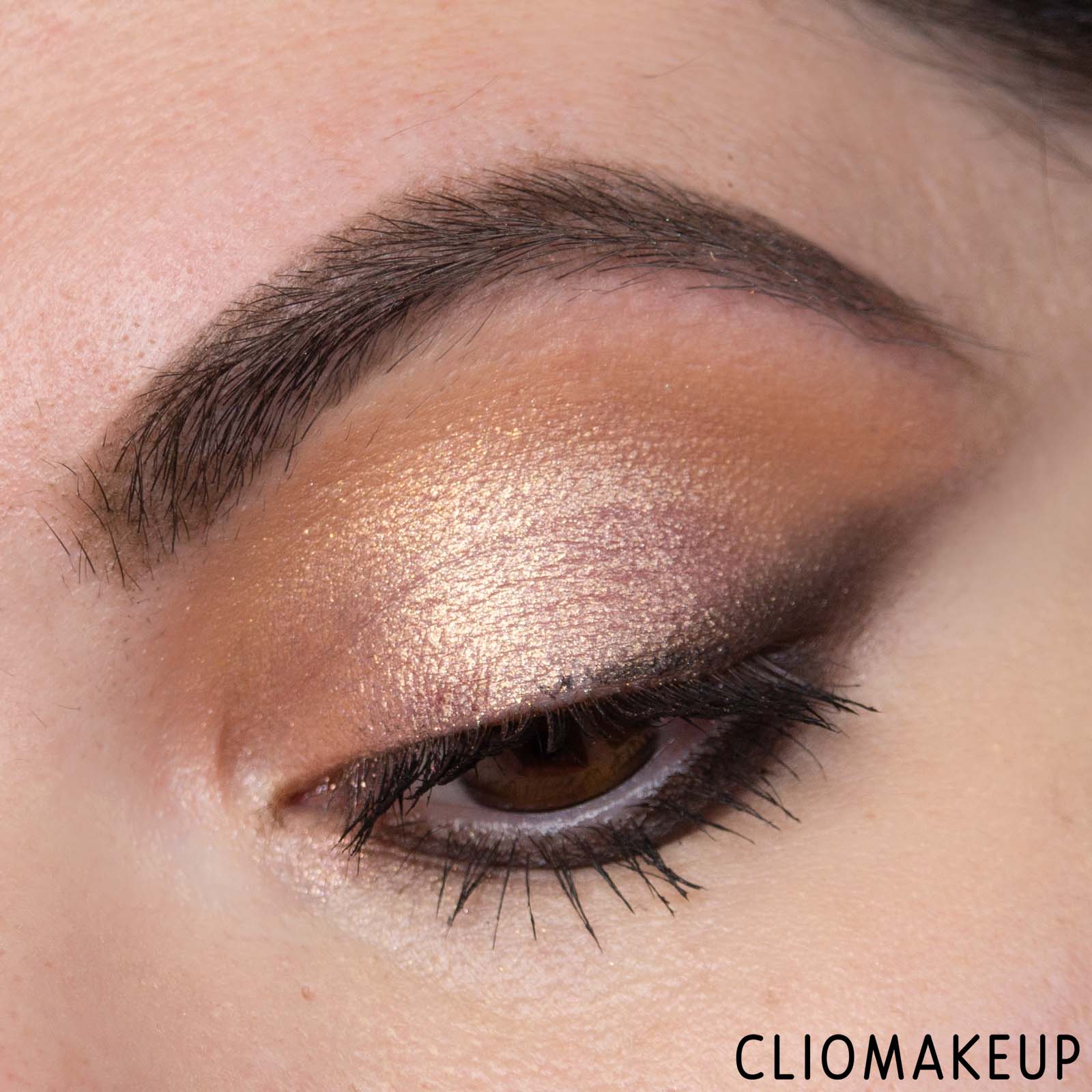 cliomakeup-recensione-palette-too-faced-born-this-way-sunset-stripped-palette-11