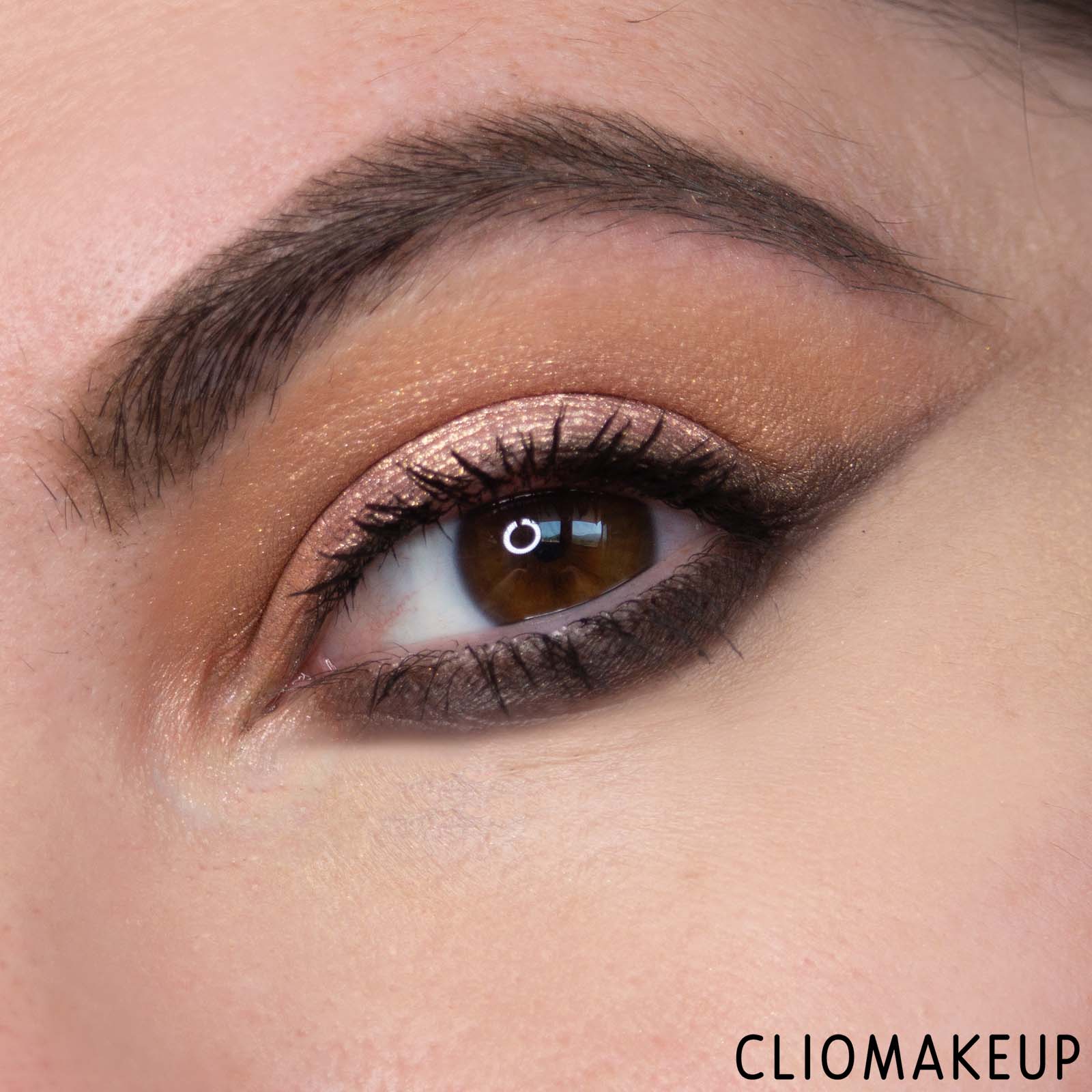 cliomakeup-recensione-palette-too-faced-born-this-way-sunset-stripped-palette-12