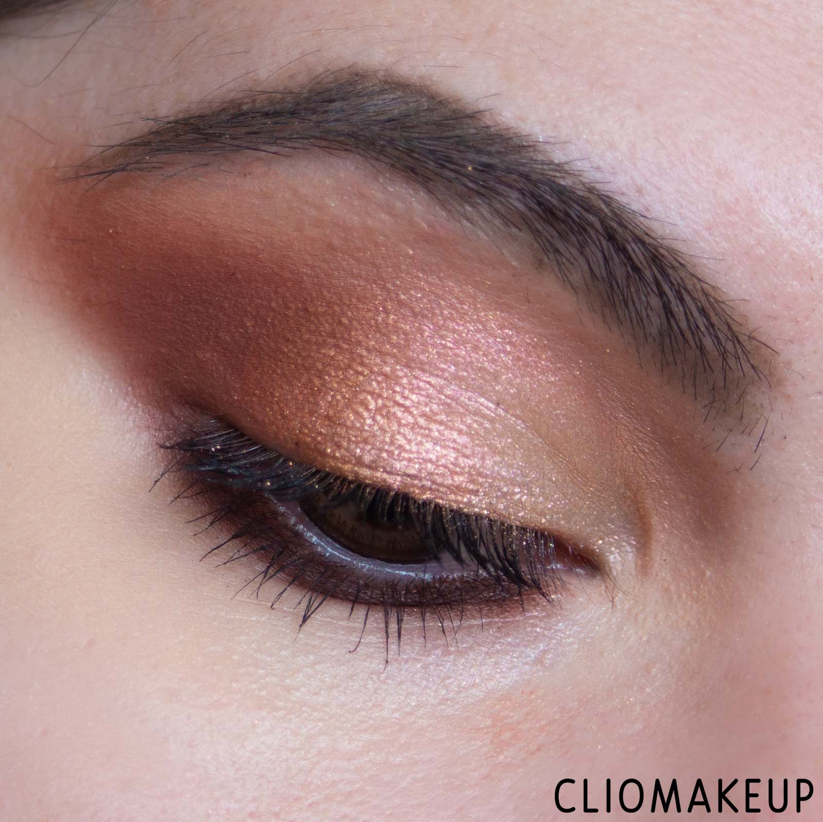 cliomakeup-recensione-palette-too-faced-born-this-way-sunset-stripped-palette-13