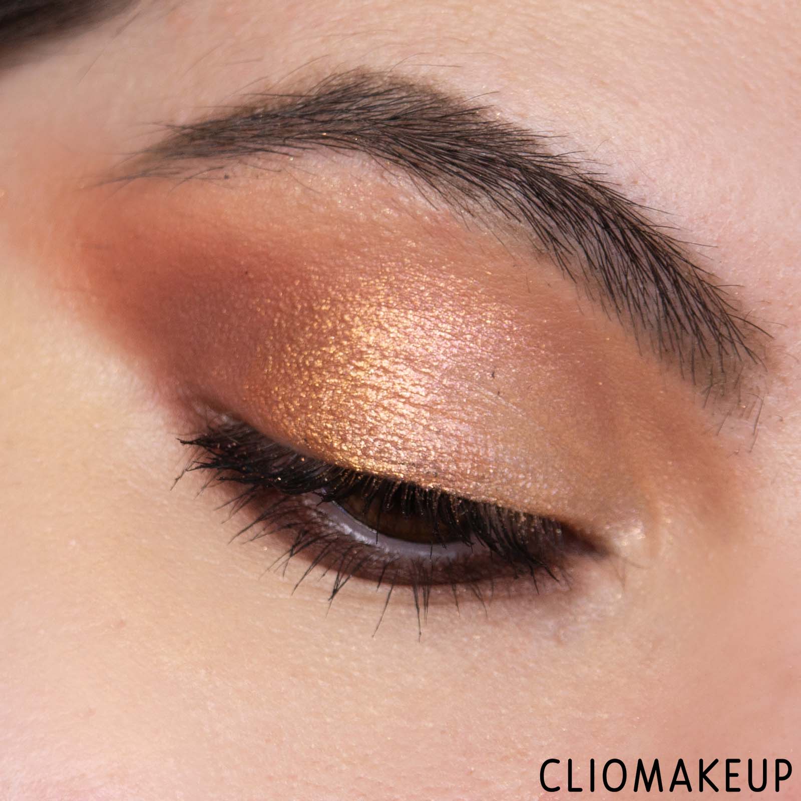 cliomakeup-recensione-palette-too-faced-born-this-way-sunset-stripped-palette-14